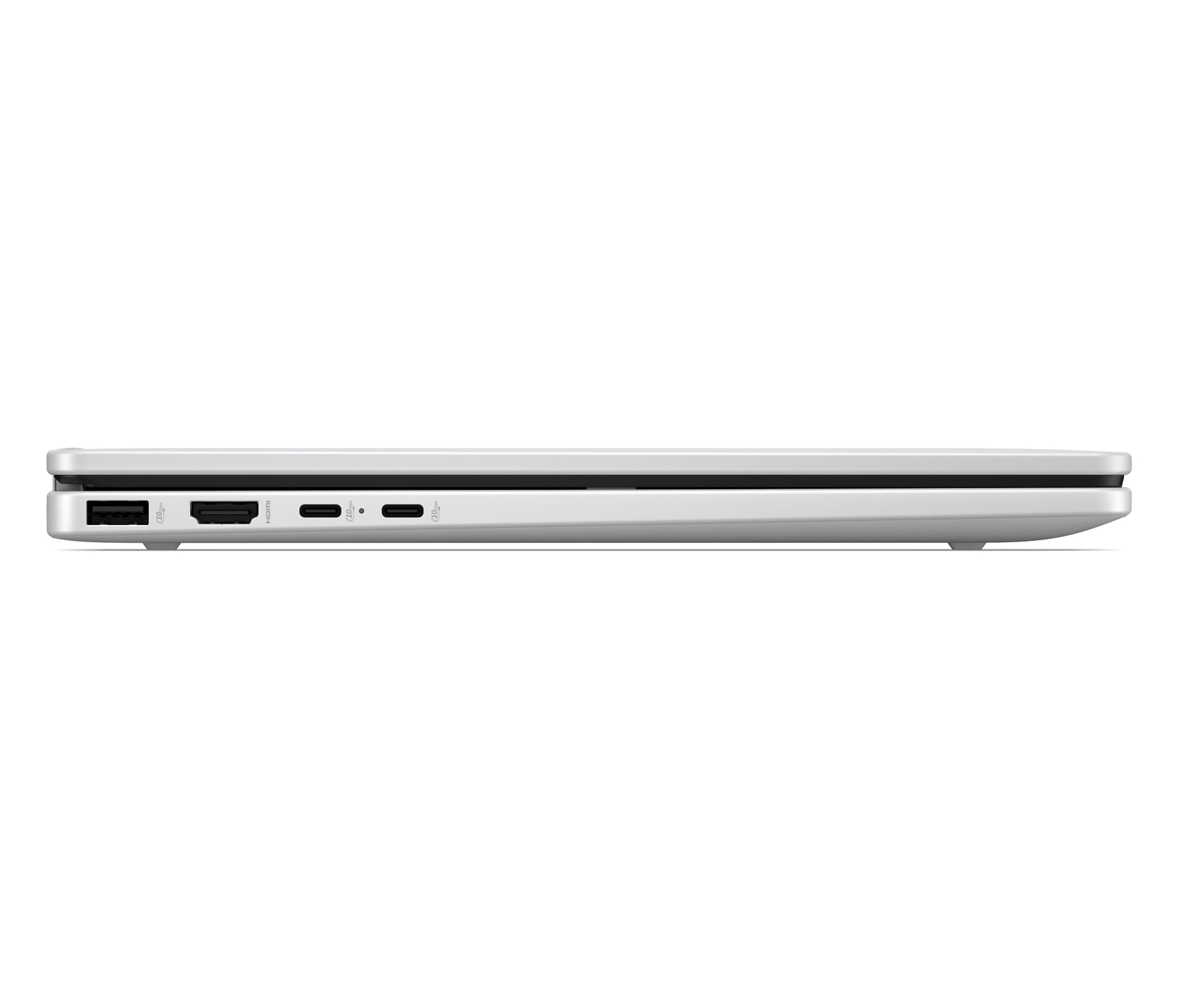 Portátil HP OmniBook 5 Flip 14-km0007nsx - imagen 10