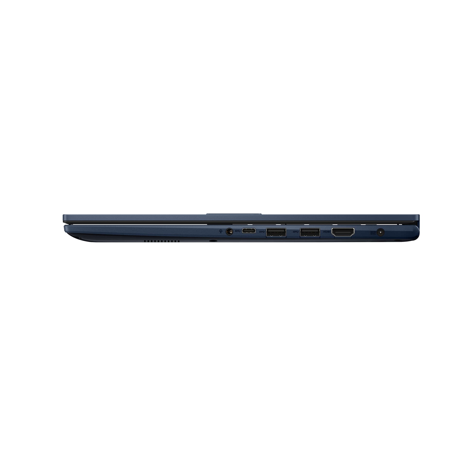 Portátil - ASUS Vivobook 15 F1504ZA-NJ711 , 15.6" Full HD, Intel® Core™ i7-1255U, 16GB RAM, 512GB SSD, Iris® Xe, Sin sistema operativo - imagen 4