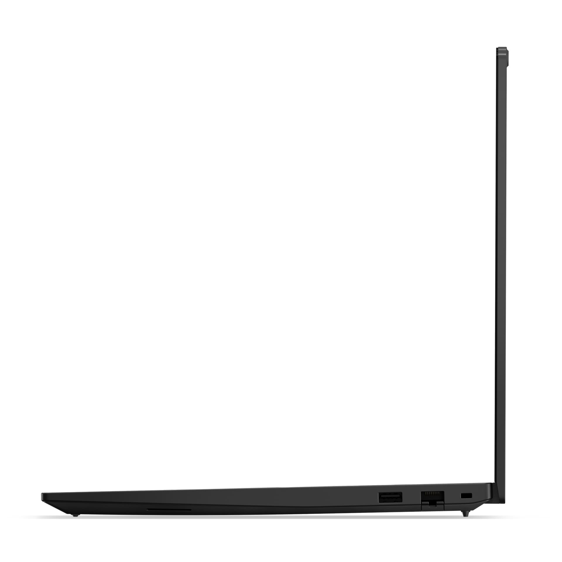 Portátil - Lenovo ThinkPad E16 Gen 3 Profesional Copilot+ PC, 16" WUXGA, Intel® Core™ Ultra 5 226V, 40 TOPS, 16GB RAM, 512GB SSD, Arc™ 130V, W11 Pro - imagen 12