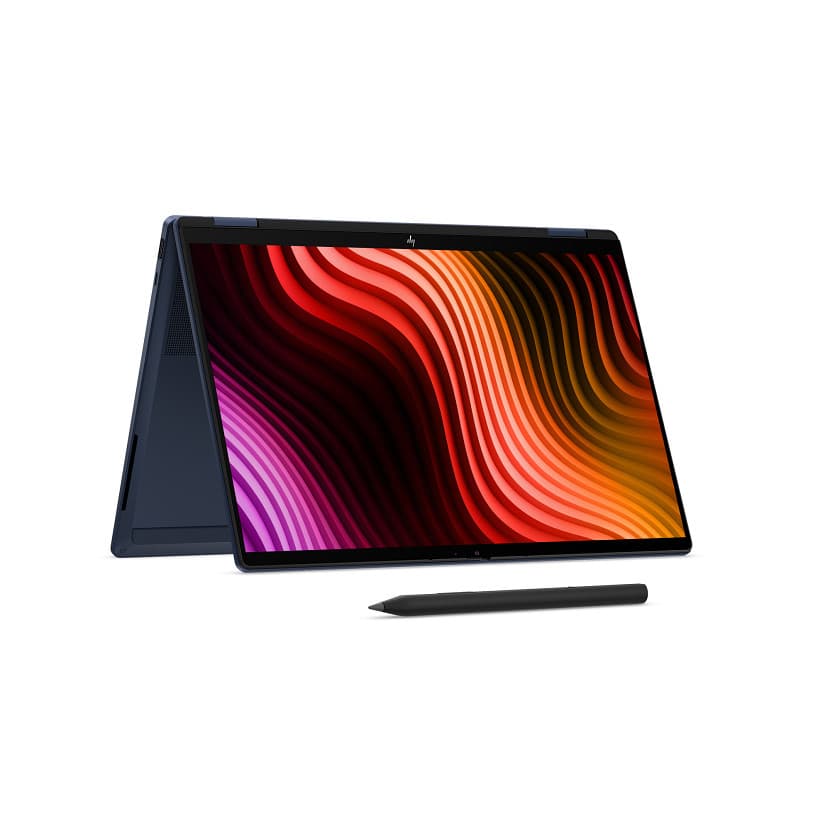 Portátil HP OmniBook X Flip 14-kb0008ns - imagen 17