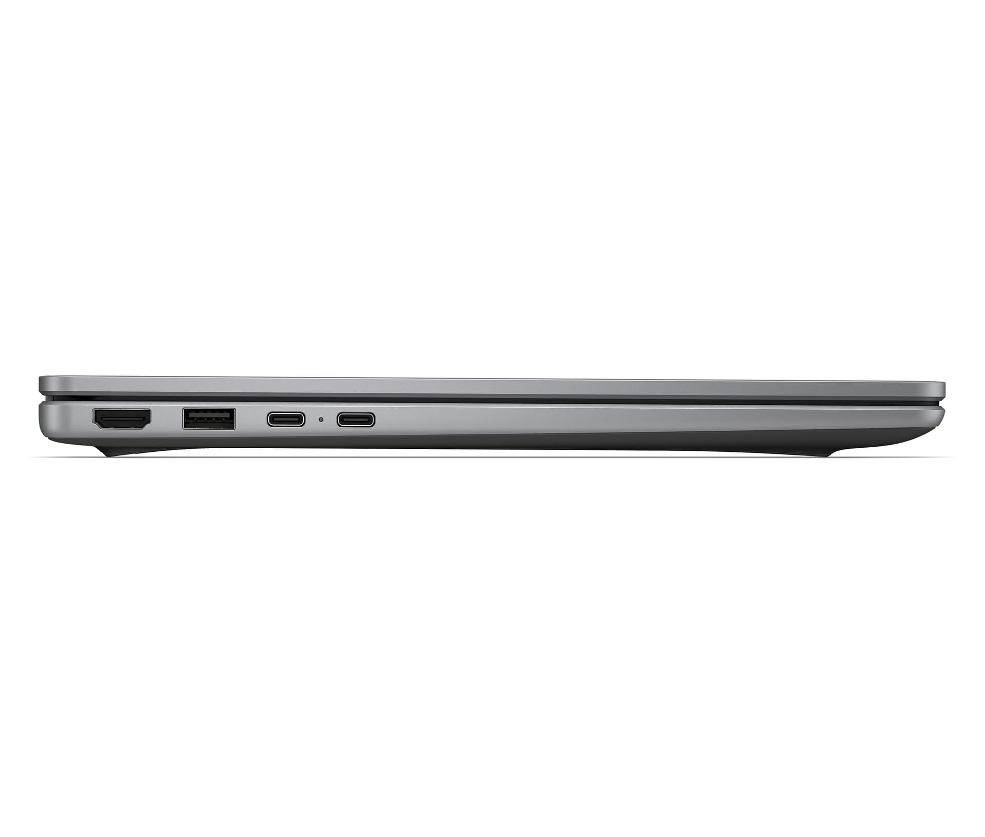 Portátil Profesional HP 200 G2i 14" - imagen 7