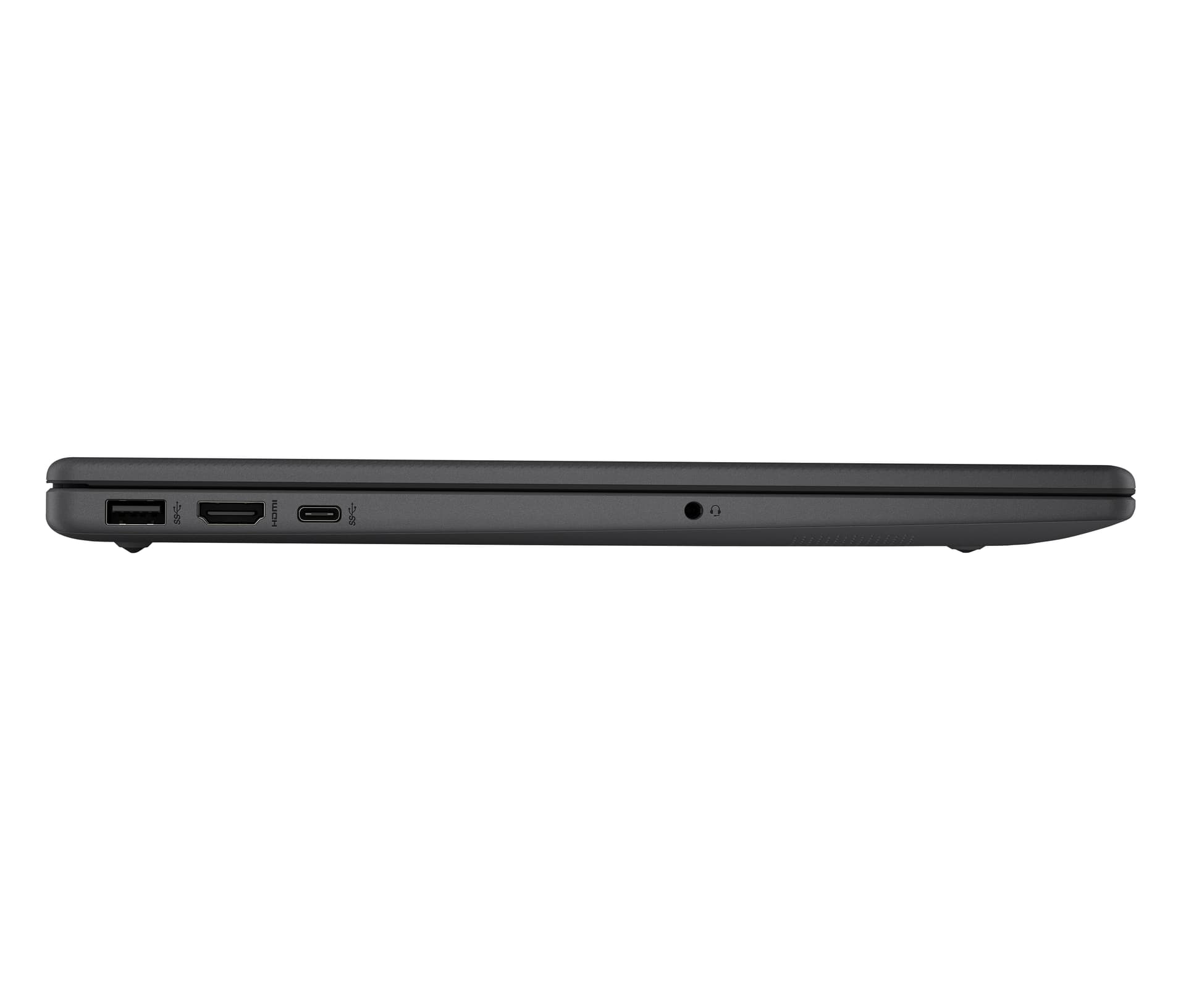HP - Portátil HP 15-fd1005nsx, Intel Core 5 120U, 16GB, 512GB SSD, 15,6", W11, Sin cargador. - imagen 7