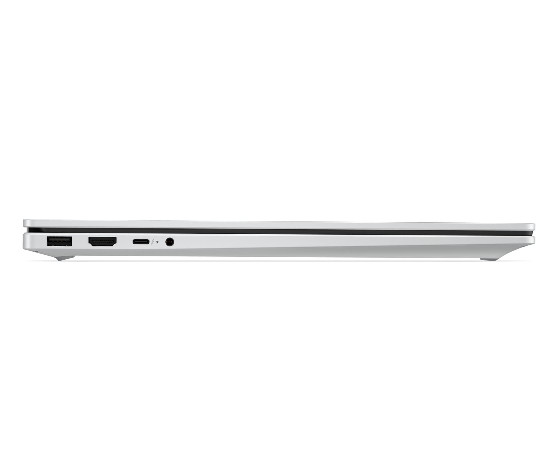 HP - Portátil HP OmniBook X 17-de0000ns, Copilot+PC, Intel Core Ultra X7-358H, 32GB, 2TB SSD, Intel Arc Pro B390, 17,3', W11, Sin cargador. - imagen 11