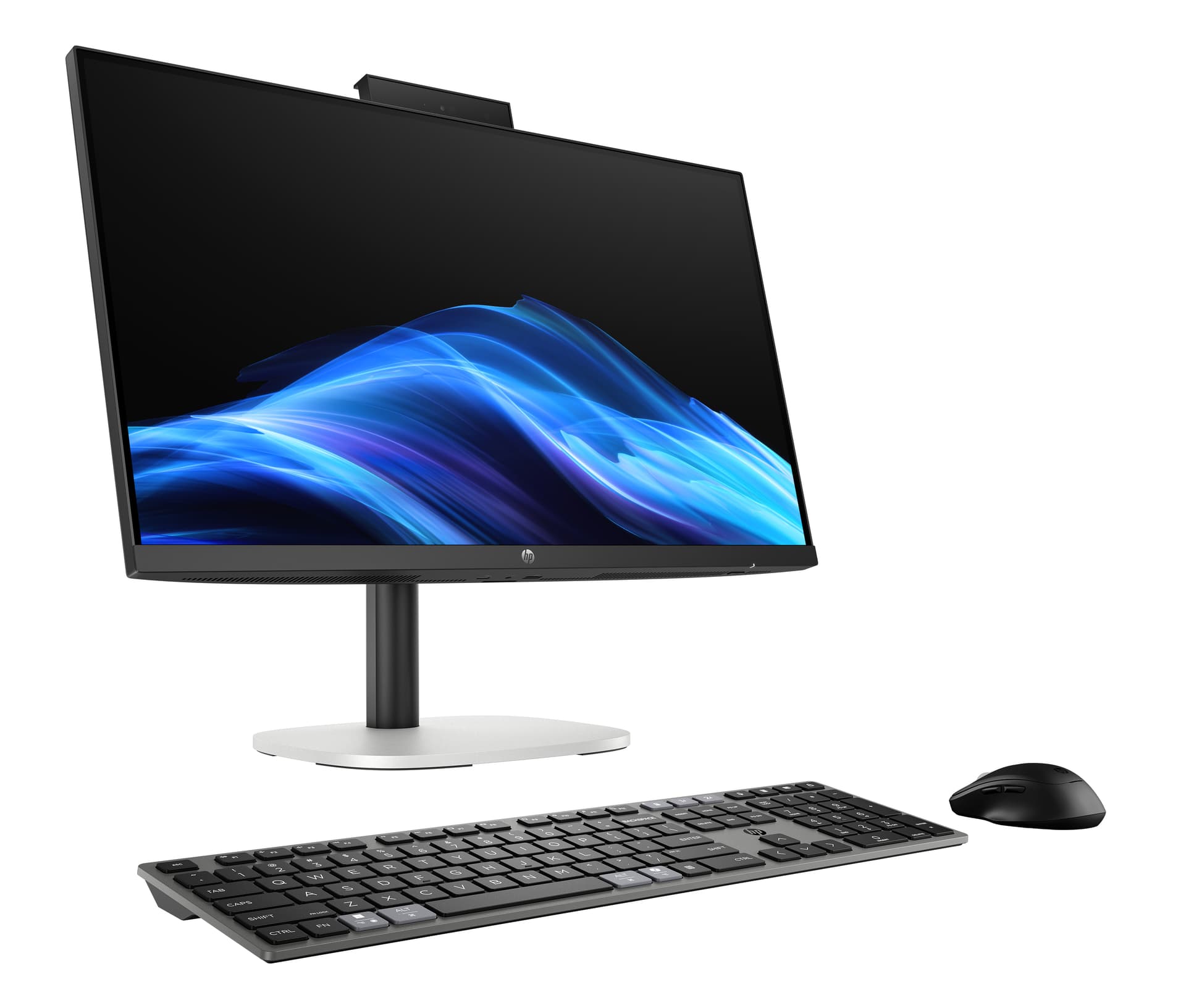 PC Profesional All in One HP ProStudio 4 G1i - imagen 2