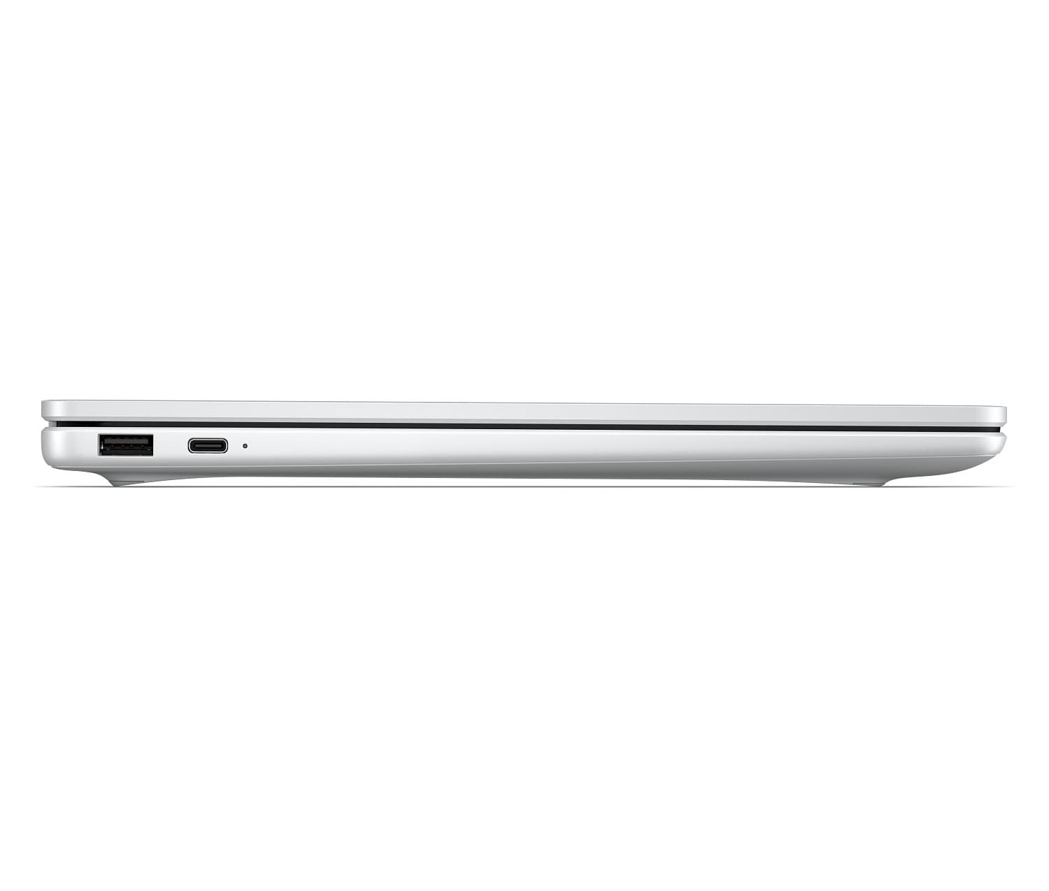 Ordenador portátil HP Chromebook 14a-nk0004ns - imagen 20