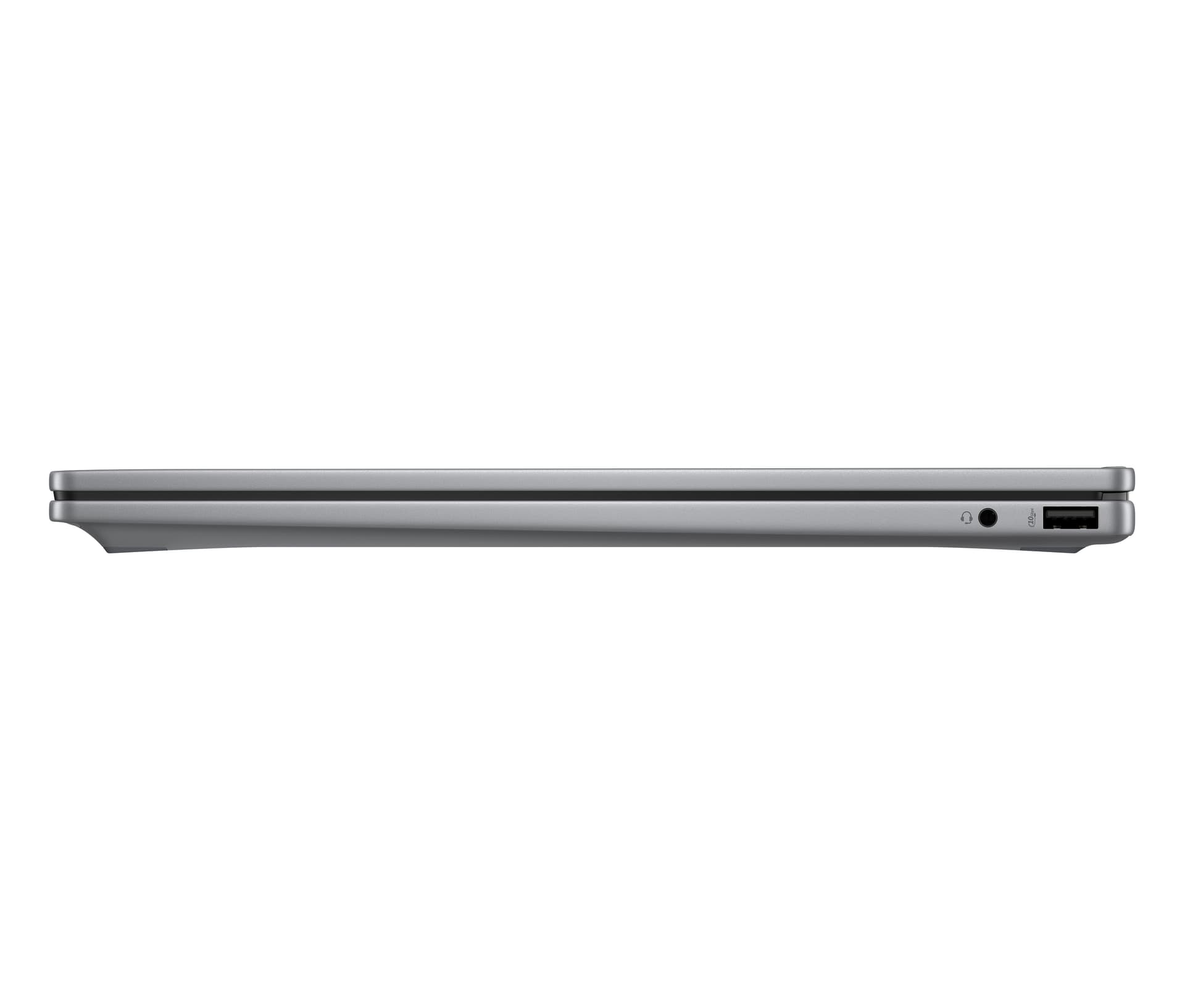 HP - Convertible 2 en 1 HP OmniBook X Flip 16-ar0001ns, Copilot+PC, Ryzen IA 7-350, 16GB, 1TB SSD, 16' OLED, W11. - imagen 28