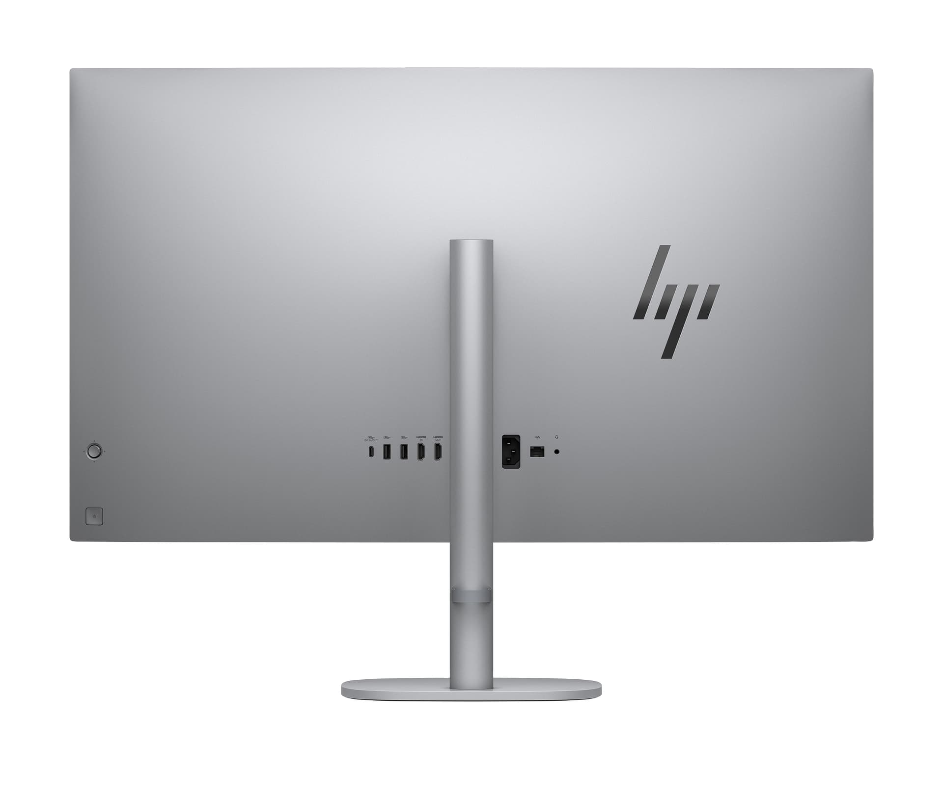 HP - All in One HP OmniStudio X 32-c1000ns, Copilot+PC, Intel Core Ultra 5-226V, 16GB, 1TB SSD, 31,5', W11. - imagen 9