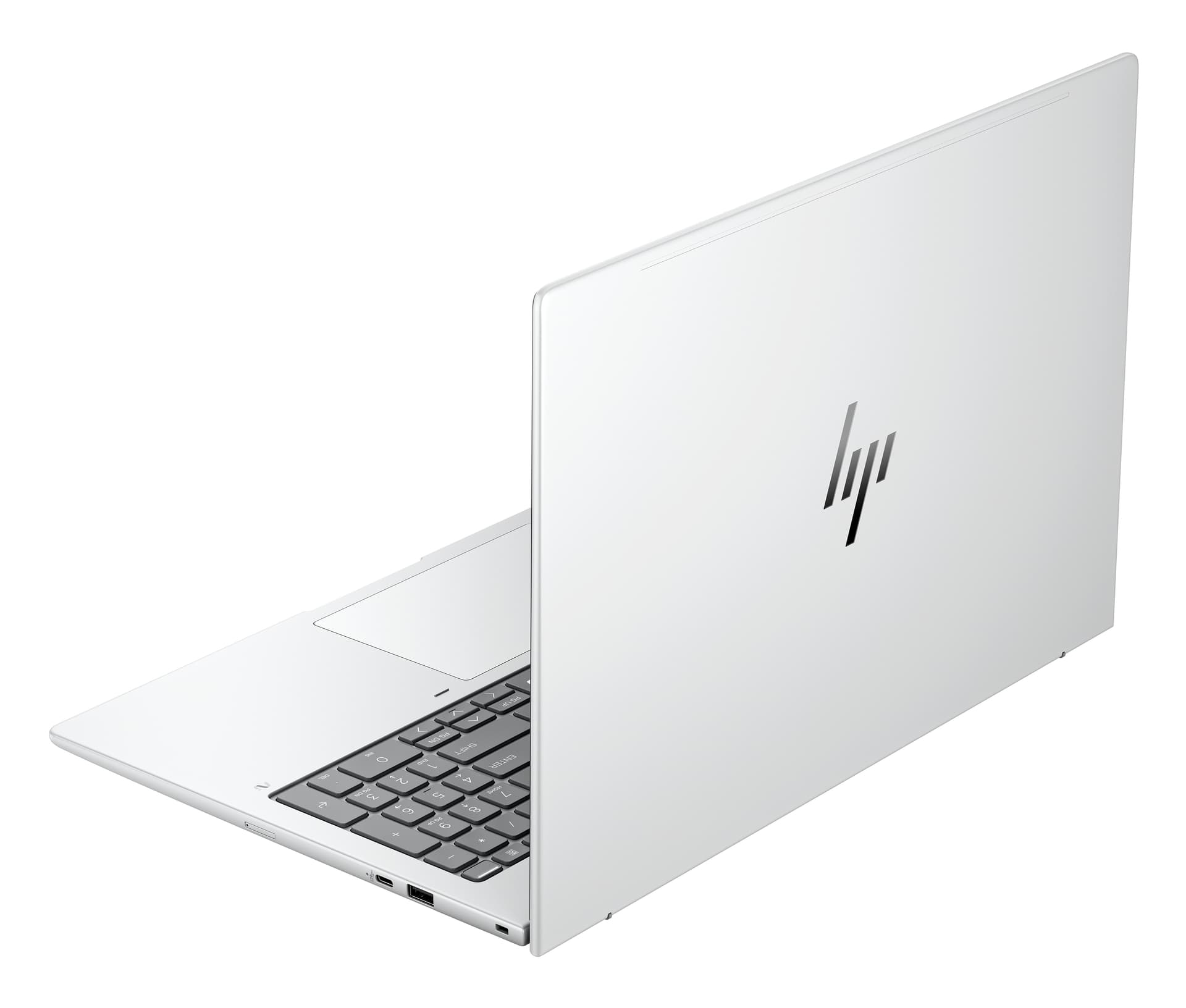 Portátil Profesional HP EliteBook 8 G1i 16" con IA - imagen 4
