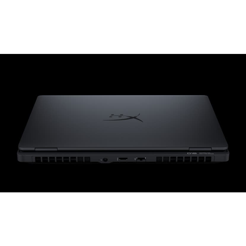 Portátil gaming HyperX OMEN MAX 16-ak1004ns - imagen 16