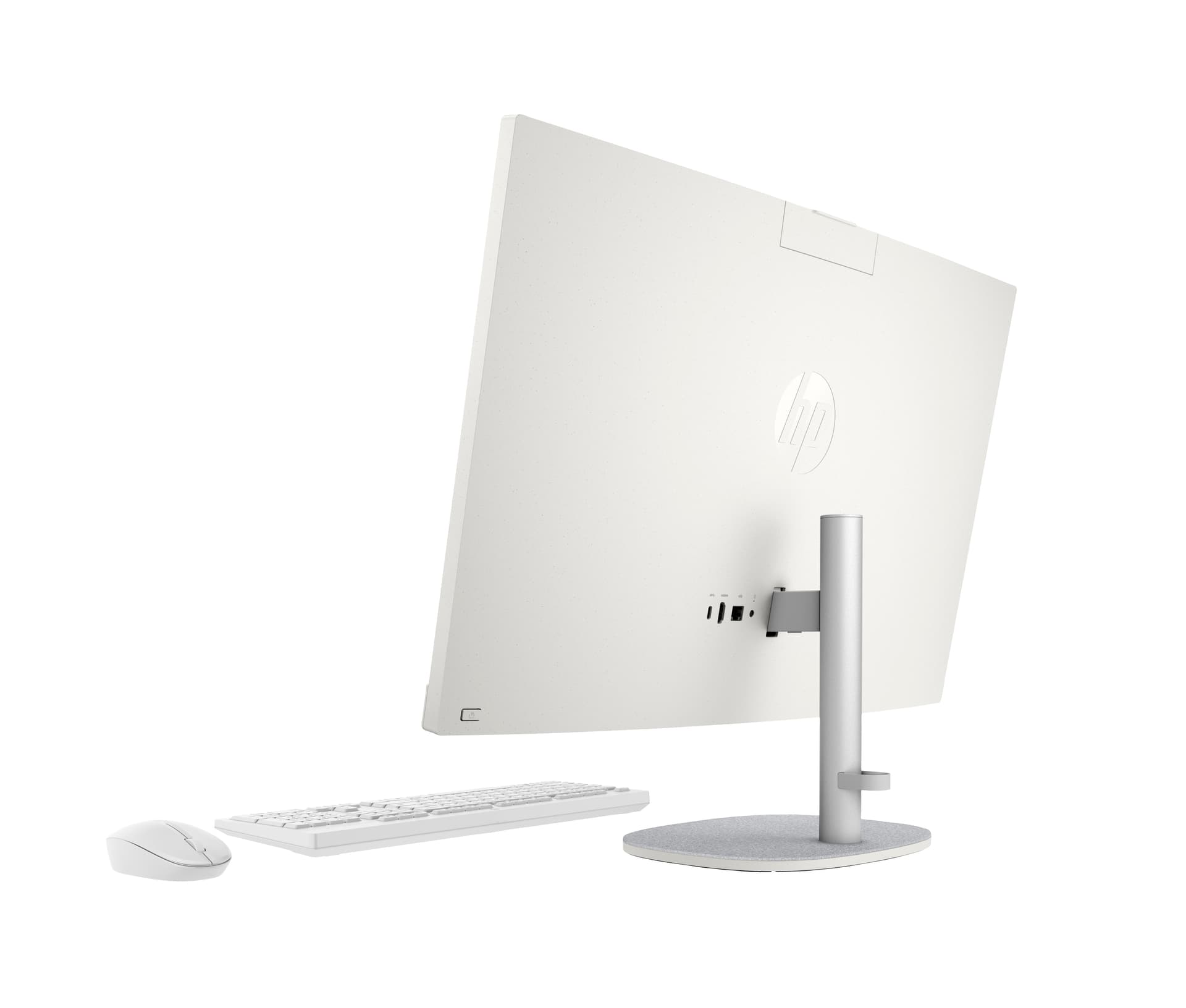 PC All in One HP 27-cr0119ns - imagen 4