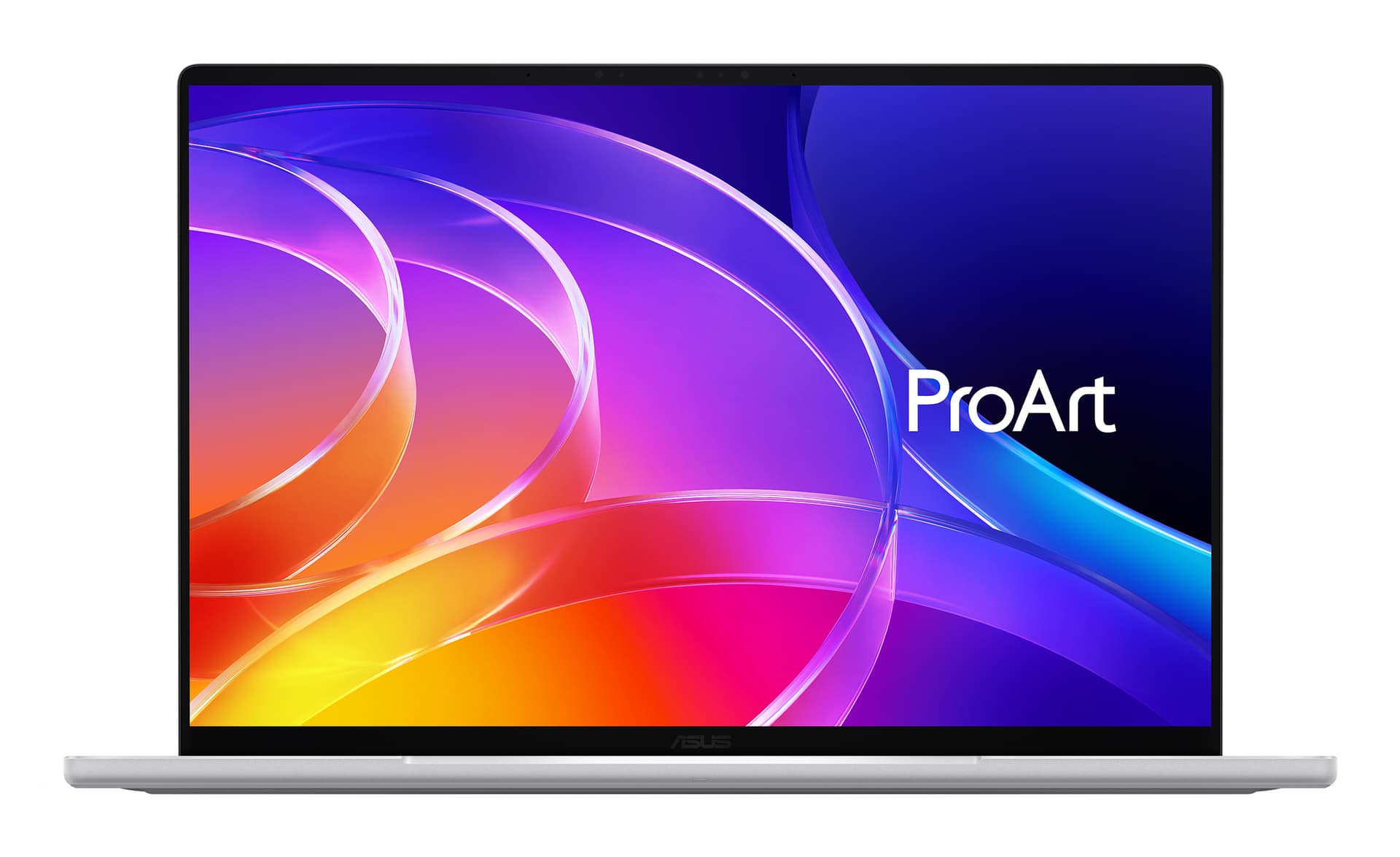 Portátil - ASUS ProArt P16 OLED H7607BA-SE107W, 16" WQUXGA, NVIDIA® RTX Spark™ N1X, 64GB RAM, 1TB SSD, NVIDIA Blackwell RTX, Windows 11 Home - imagen 5