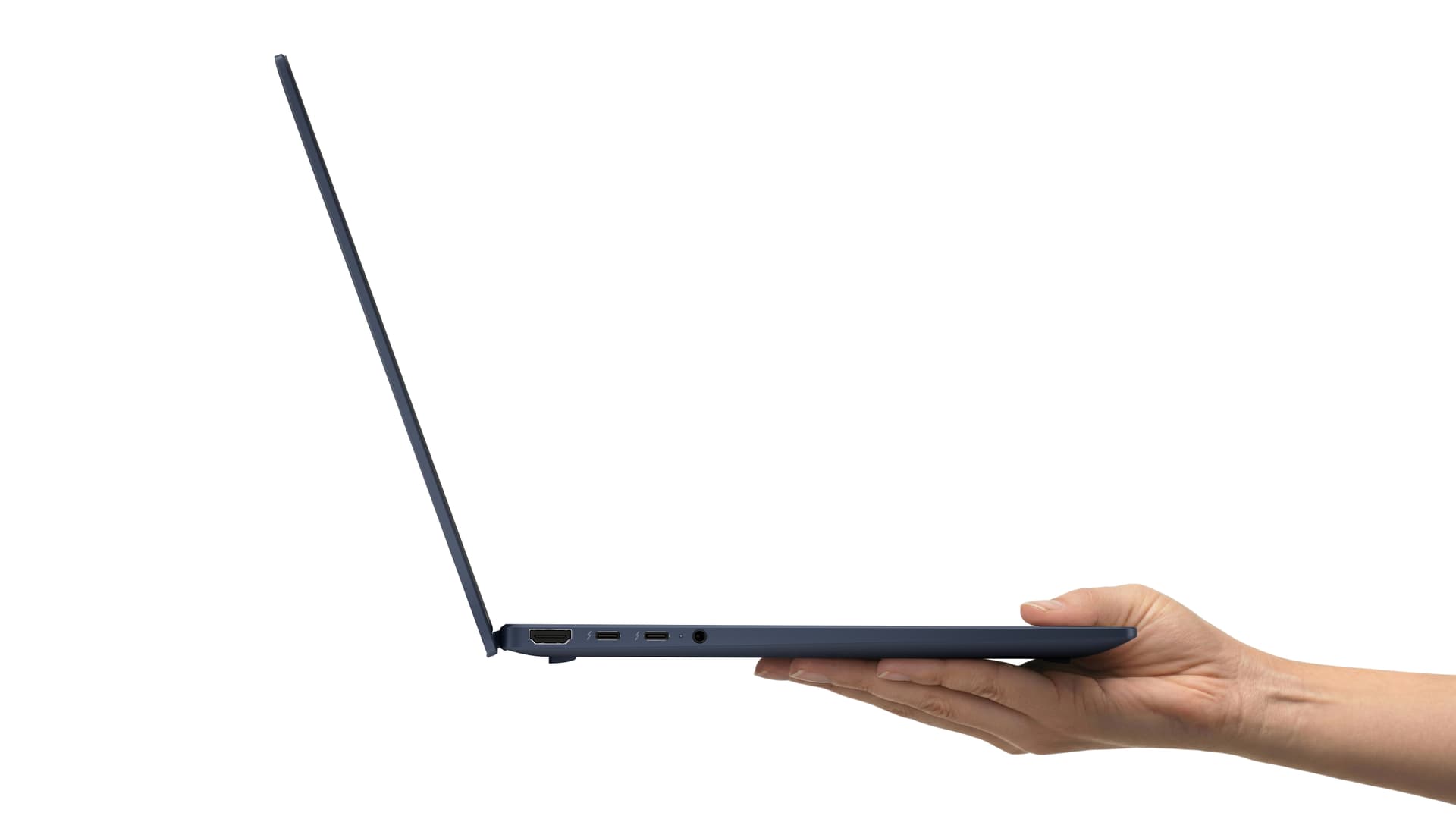 HP EliteBook X G2i 14 pulgadas Notebook Next Gen AI PC - imagen 21