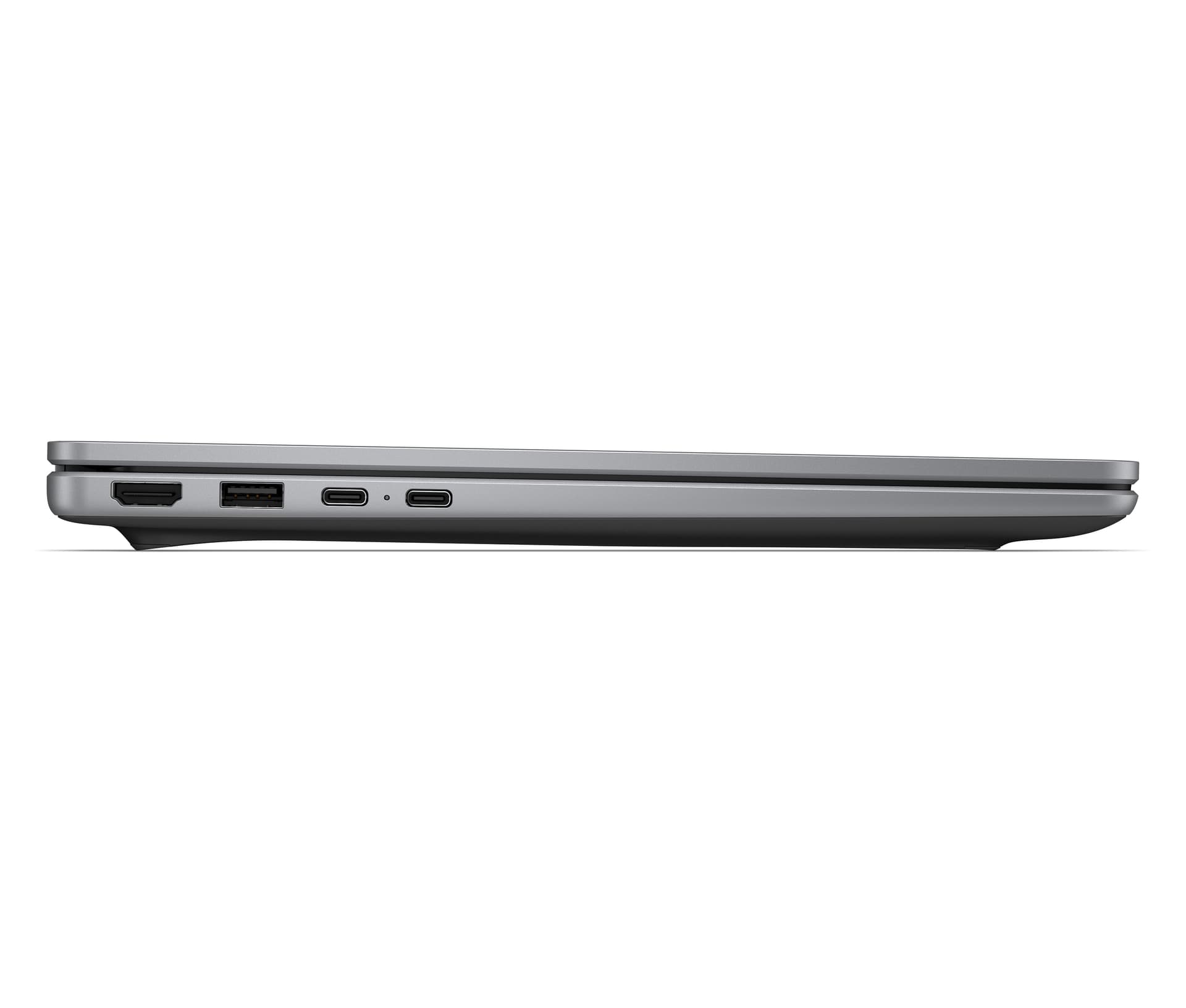 Portátil Profesional HP 200 G2i 14" - imagen 7