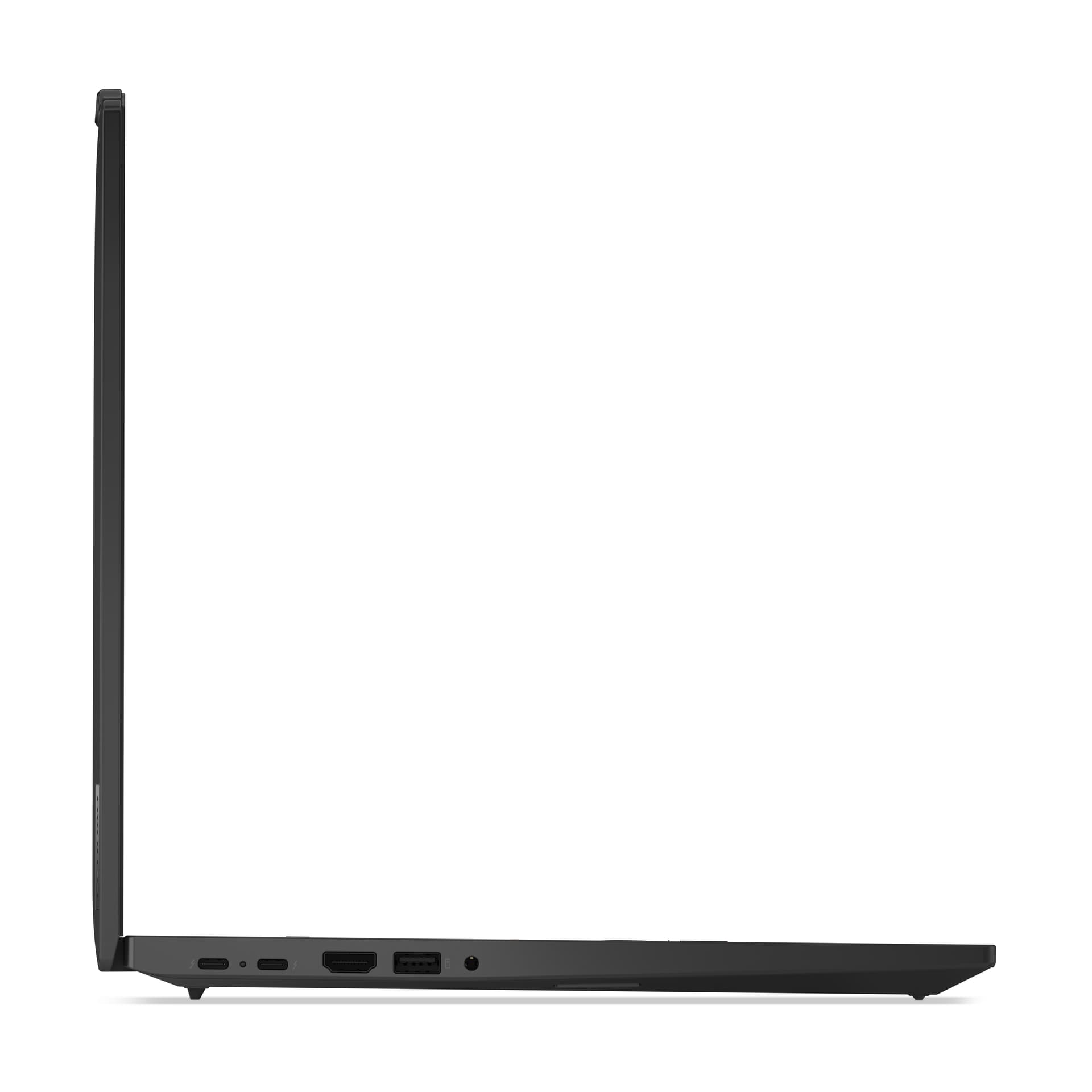 Convertible 2 en 1 - Lenovo ThinkPad P16s Gen 4 Profesional Copilot+ PC, 16" WUXGA, AMD Ryzen™ AI 7 PRO 350, 50 TOPS, 32GB RAM, 1TB, W11Pro - imagen 15
