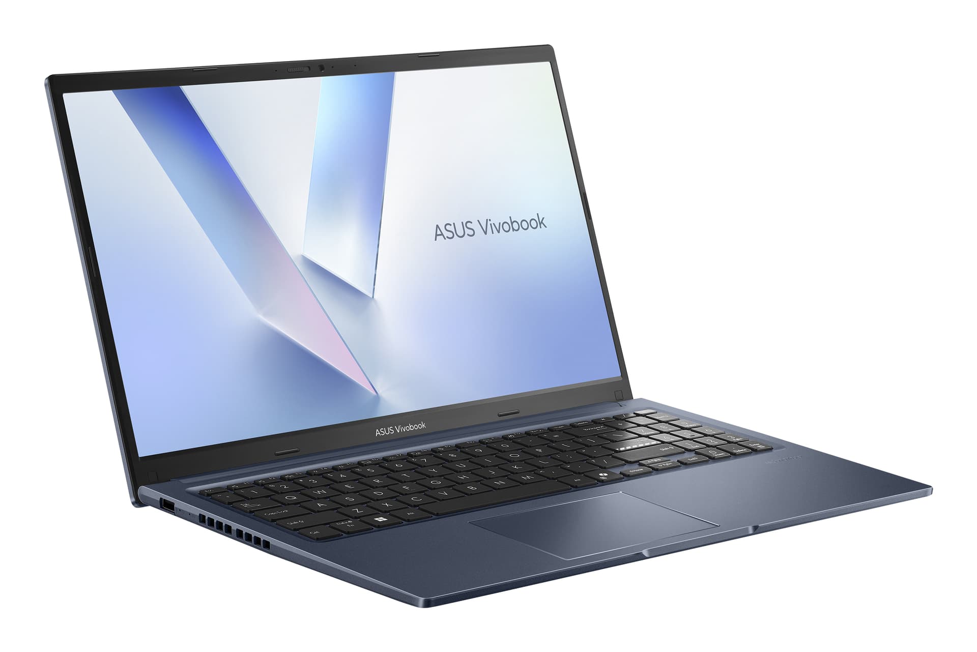 Portátil - ASUS Vivobook 15 M1502XA-BQ012, 15.6" Full-HD, AMD Ryzen™ 7 7840HS, 8GB RAM, 512GB SSD, Radeon™ 780M, Sin sistema operativo, cargador - imagen 6