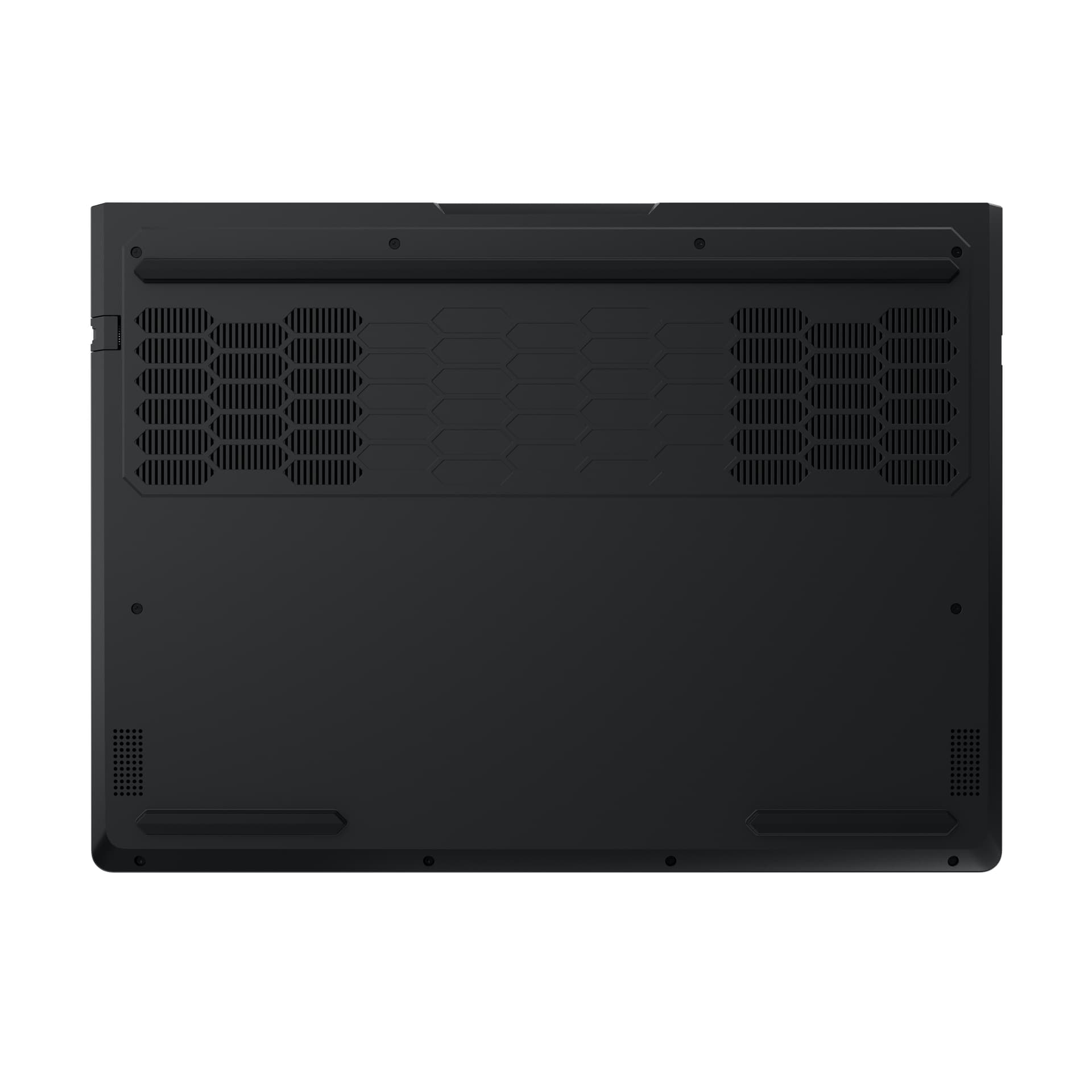 LENOVO - Portátil Gaming Lenovo Legion Pro 5 16IAX10H, Intel Core Ultra 9-275HX, 32GB, 1TB SSD, Nvidia GeForce RTX 5070Ti 12GB, 16' OLED, W11. - imagen 16
