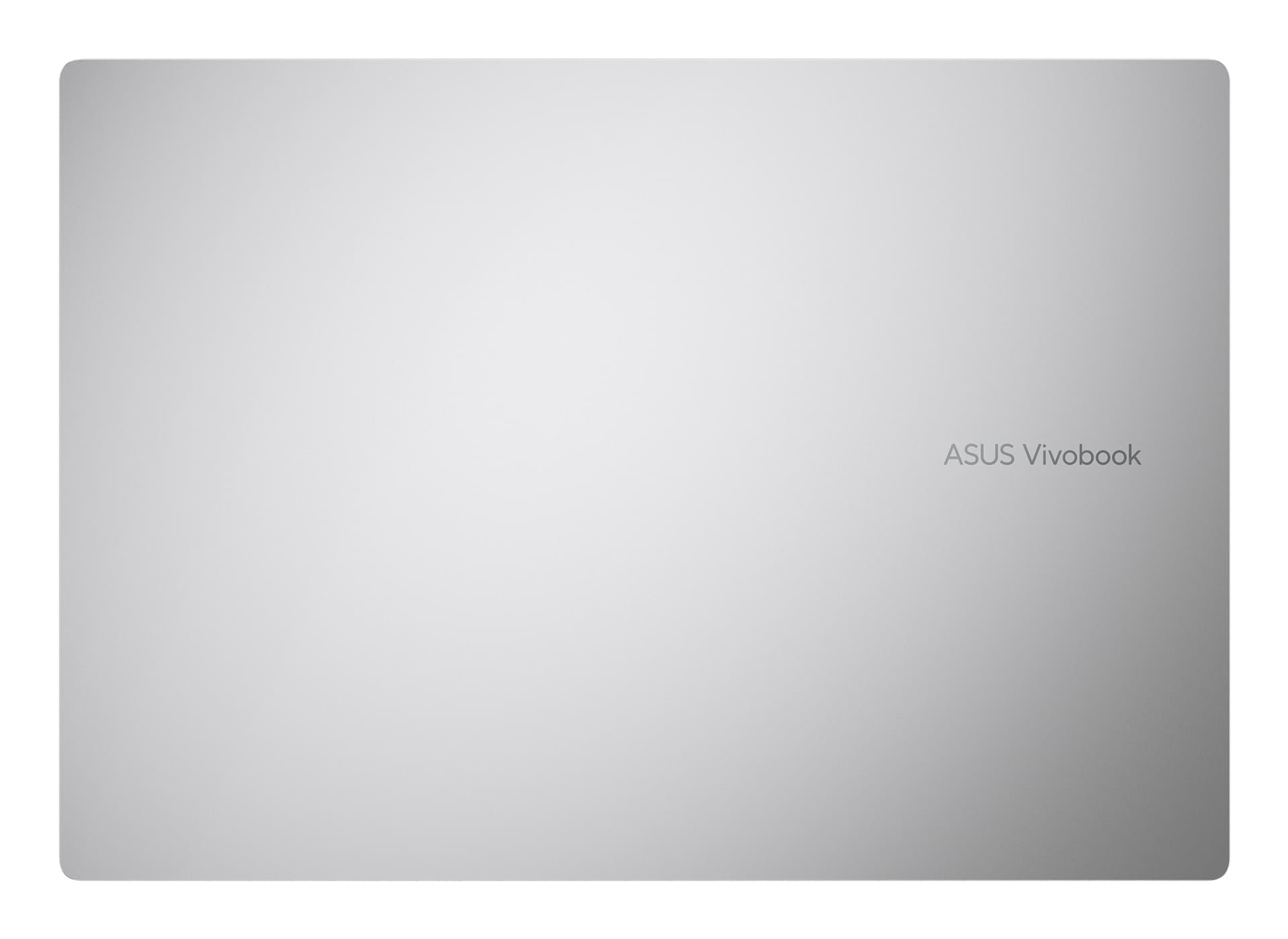 Portátil - ASUS Vivobook 16 M1607KA-MB200W Copilot+ PC, 16" WUXGA, AMD Ryzen™ AI 5 330 50 TOPS, 16GB RAM, 512GB SSD, Radeon™ 820M, Windows 11 Home - imagen 8