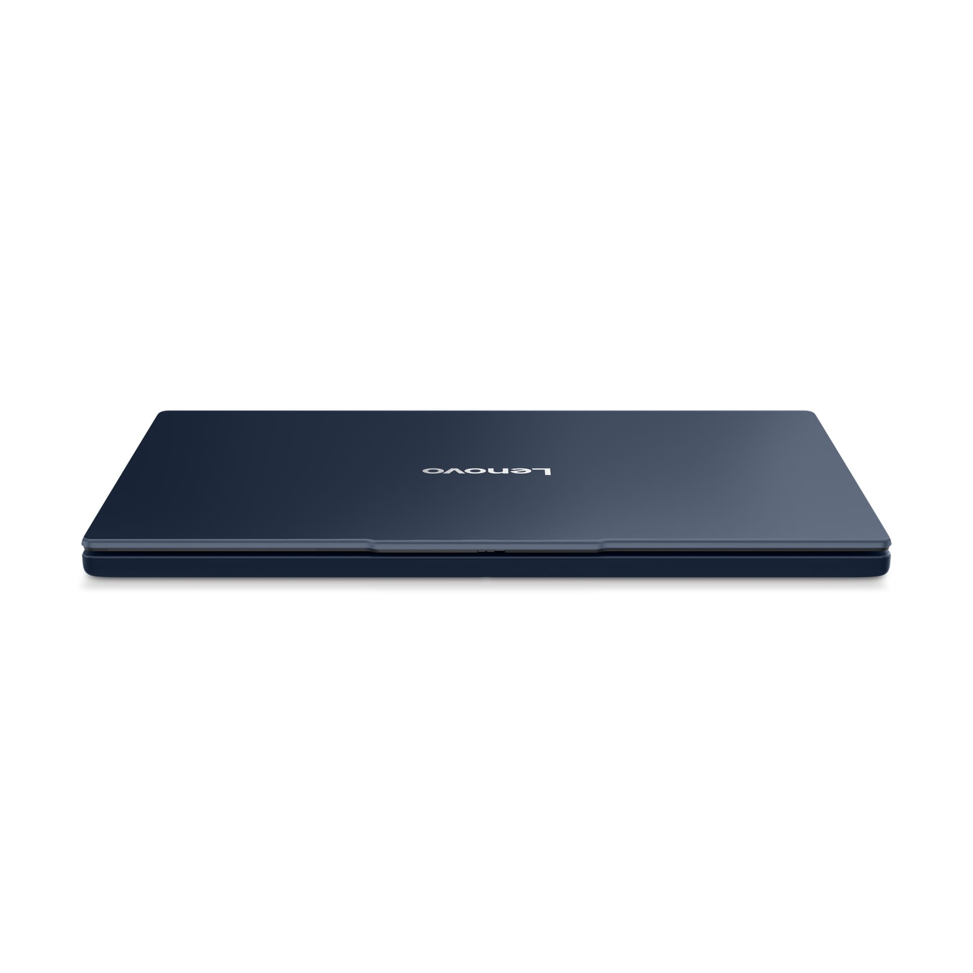 LENOVO - Portátil Lenovo IdeaPad Slim 3 15IRH10, i7-13620H, 16GB, 1TB SSD, 15' OLED, W11. - imagen 11