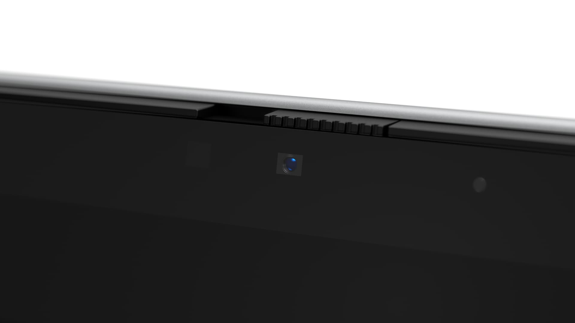 HP - Portátil HP OmniBook 5 16-bf0000ns Copilot+PC, QC Snapdragon X1-26-100, 16GB, 512GB SSD, 16' OLED, W11. - imagen 5