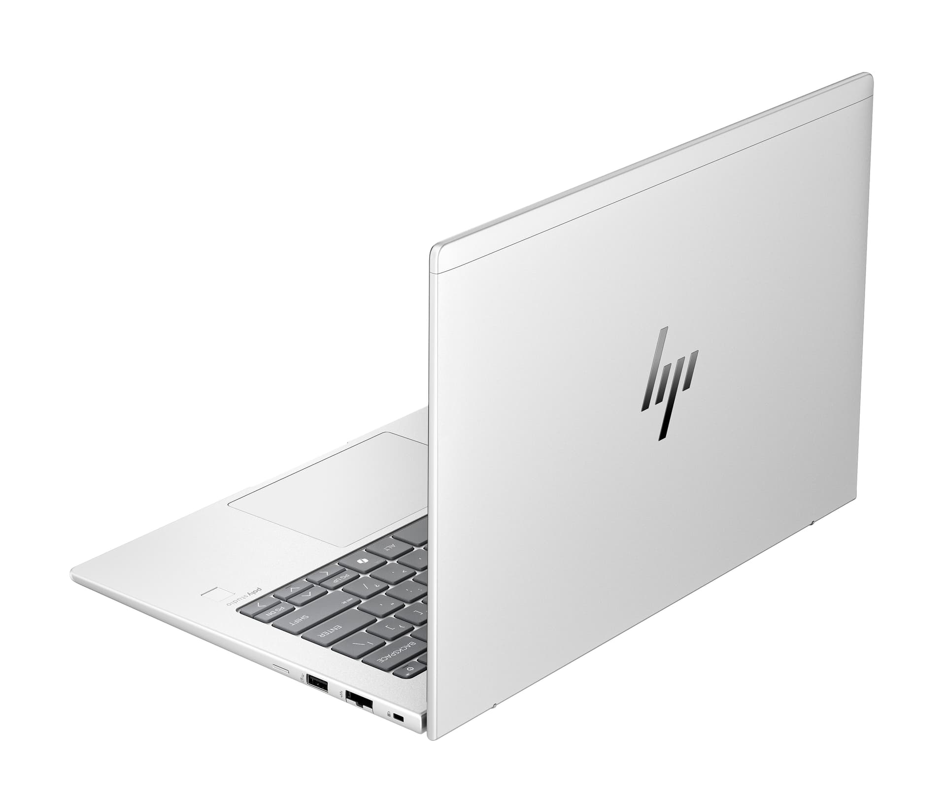 Portátil Profesional HP EliteBook 645 G11 - imagen 4