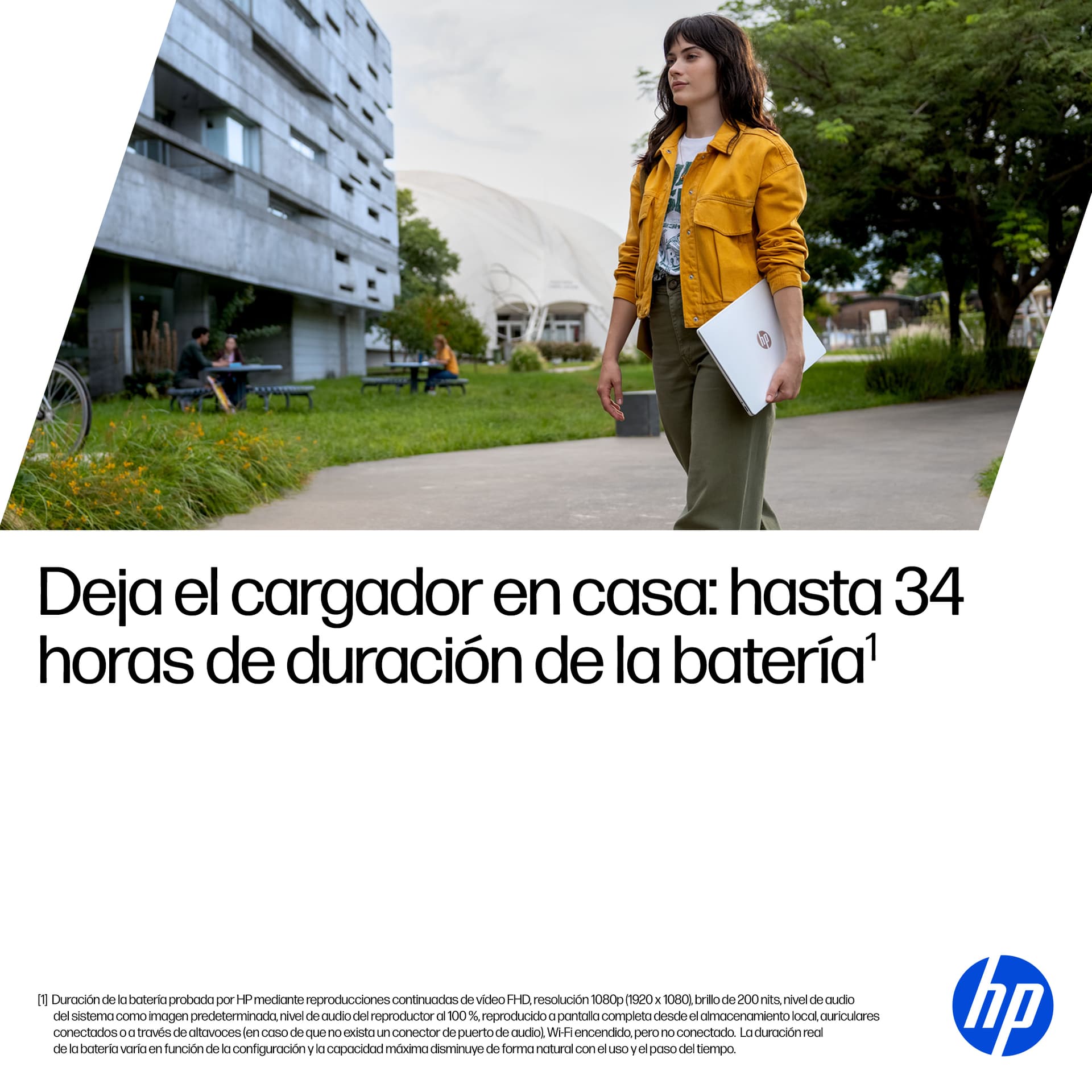 Portátil HP Omnibook 5 14-he0007ns - imagen 12