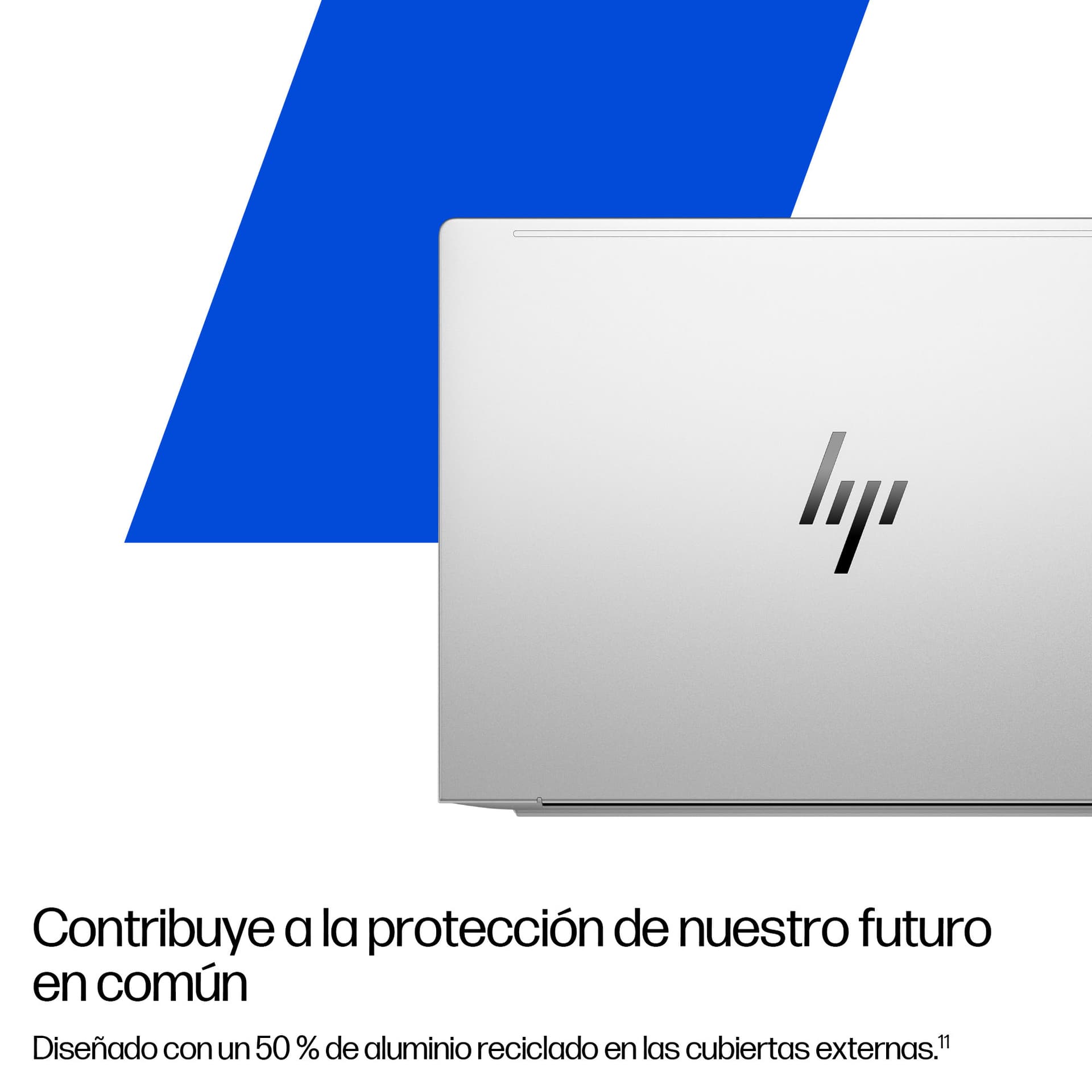 Portátil Profesional HP EliteBook 6 G1ah 14" - imagen 8
