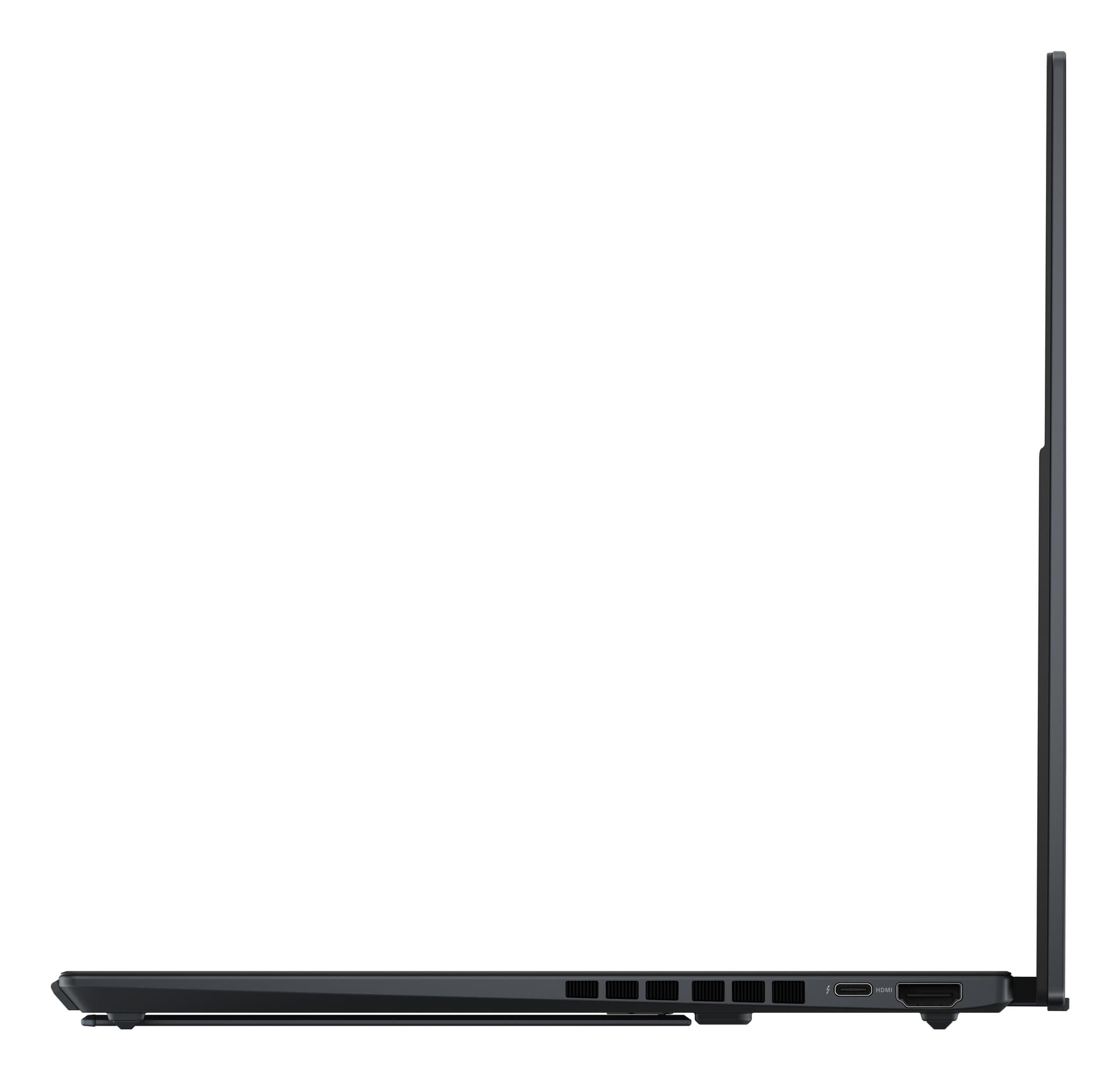 Asus - Portátil ASUS Zenbook Duo UX8406CA-QL335W, Intel Core Ultra 7-255H, 32GB, 1TB SSD, 14' OLED, W11. - imagen 9