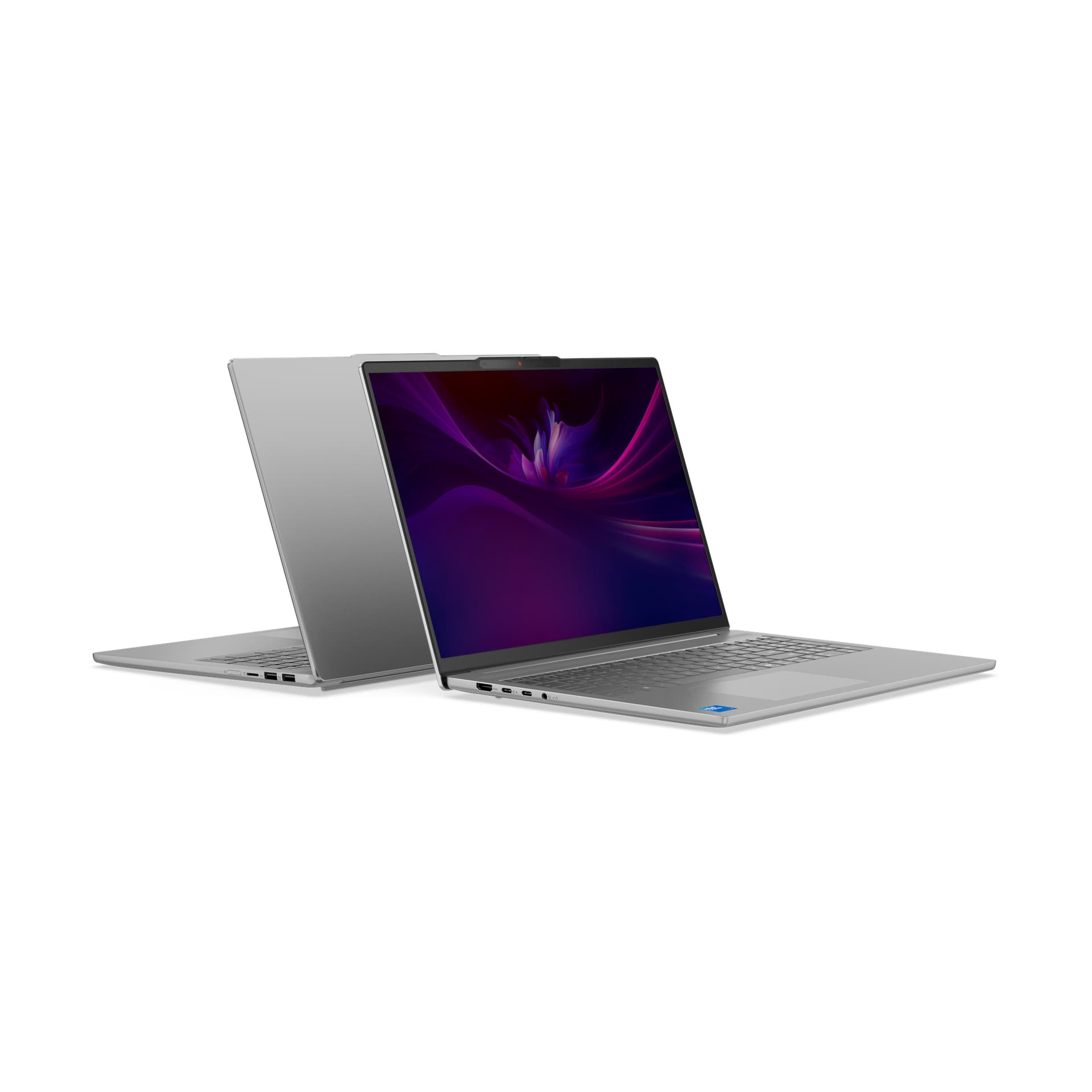 Portátil - Lenovo IdeaPad Slim 5 16IMH10, 16" WUXGA, Intel® Core™ Ultra 9 185H, 32GB RAM, 1TB SSD, Arc™ Onboard Graphics, W11 Home, Sin cargador - imagen 15