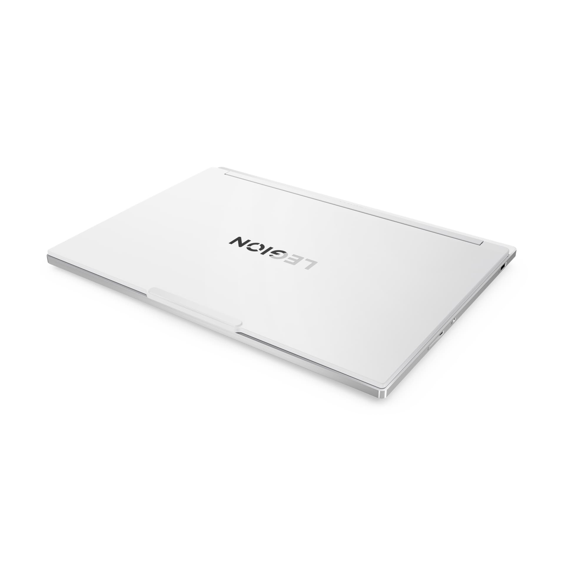 LENOVO - Portátil Gaming Lenovo Legion 7 16IAX10, Intel Core Ultra 9-275HX, 32GB, 1TB SSD, GeForce RTX 5060 8GB, 16', W11. - imagen 15