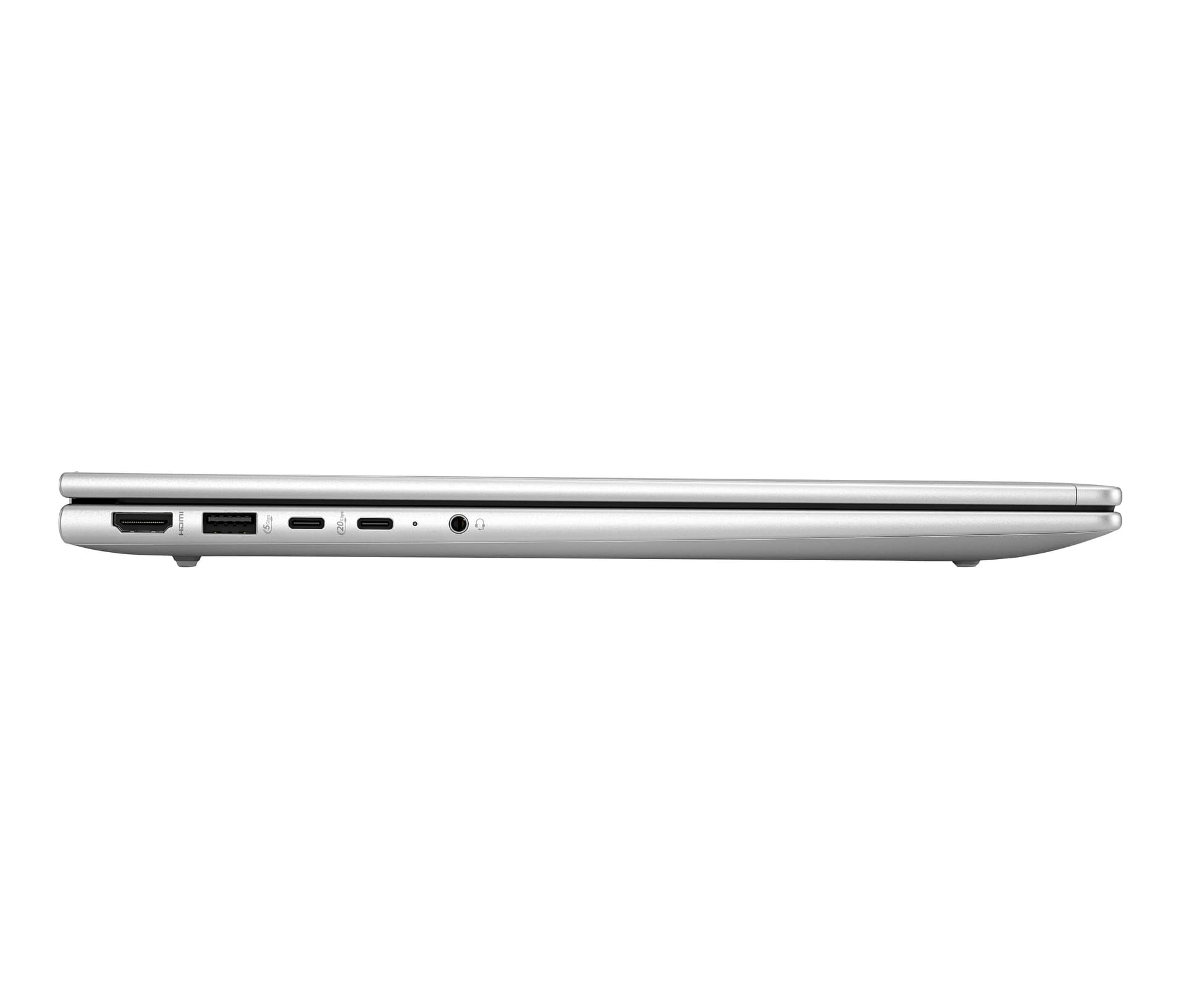Portátil Profesional HP ProBook 460 G11 - imagen 15