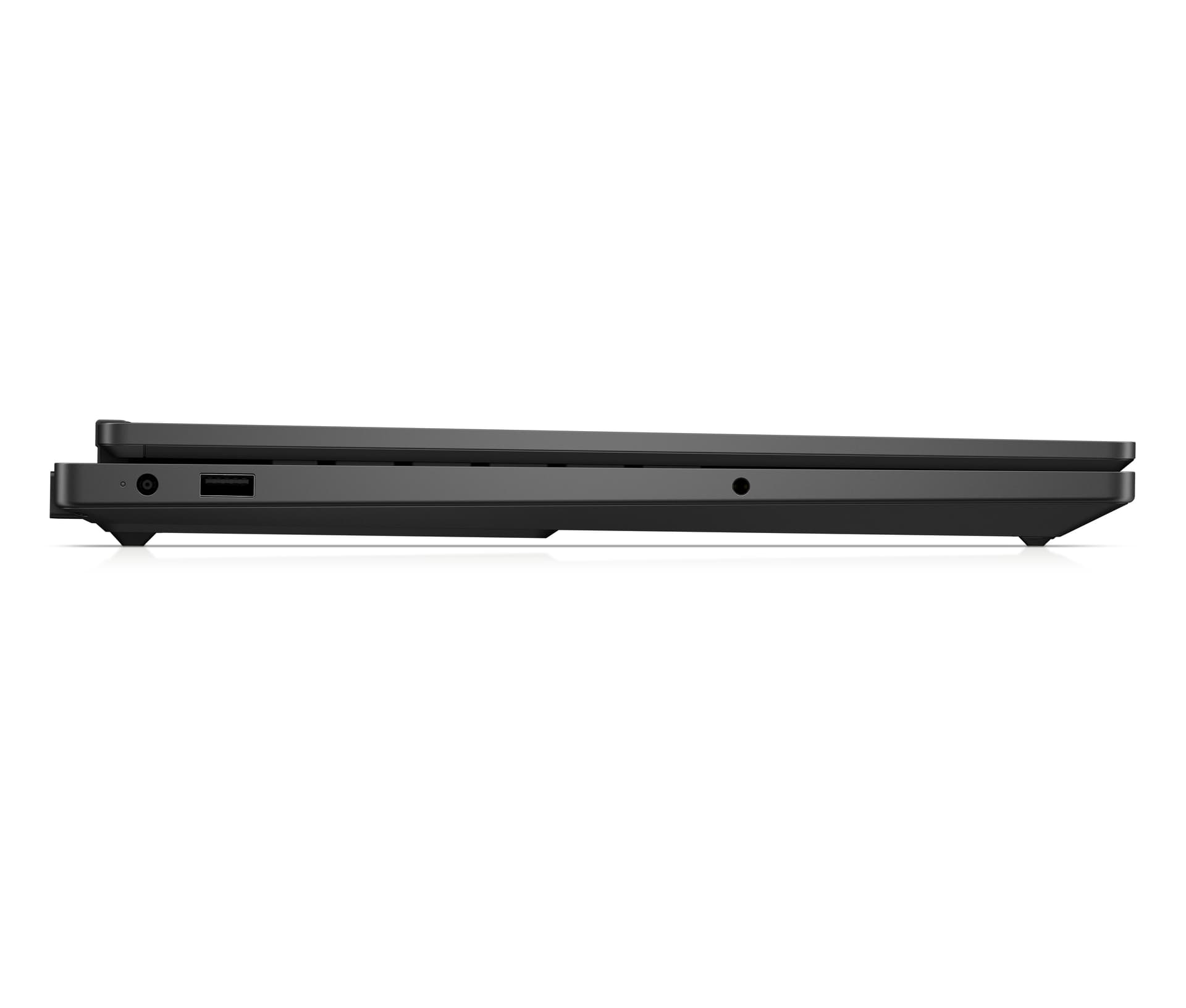 HP - Portátil Gaming HyperX OMEN 15-gb0002ns, Ryzen 7-260, 24GB, 1TB SSD, Nvidia GeForce RTX 5060 8GB, 15,3", W11, Sin cargador. - imagen 17