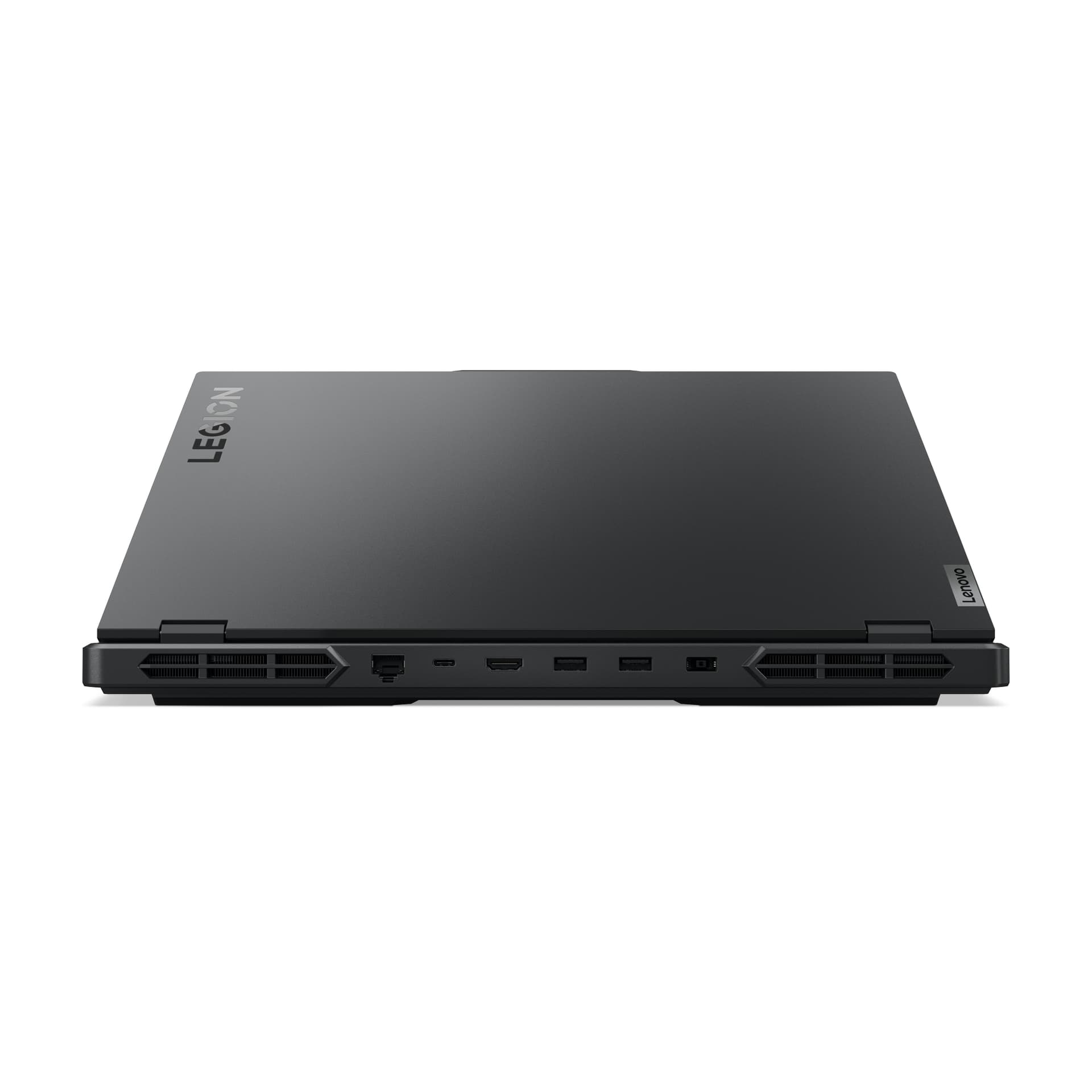 LENOVO - Portátil Gaming Lenovo Legion Pro 5 16IRX9, i9-14900HX, 32GB, 1TB SSD, GeForce RTX 4070 8GB, 16', W11. - imagen 15
