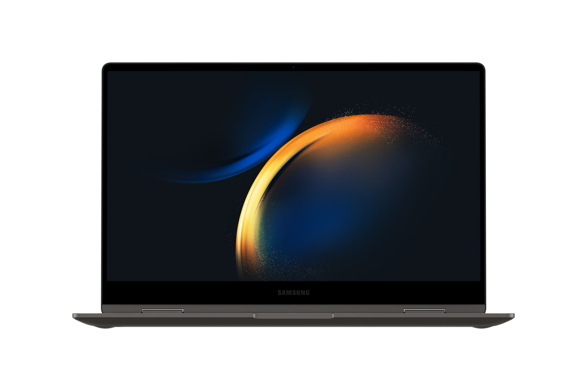 Convertible 2 en 1 - Samsung Galaxy Book3 360, 13.3" FHD, Intel® Evo™ Core™ i5-1340P, 16GB RAM, 512GB, W11H, Teclado QWERTY español, Graphito - imagen 28