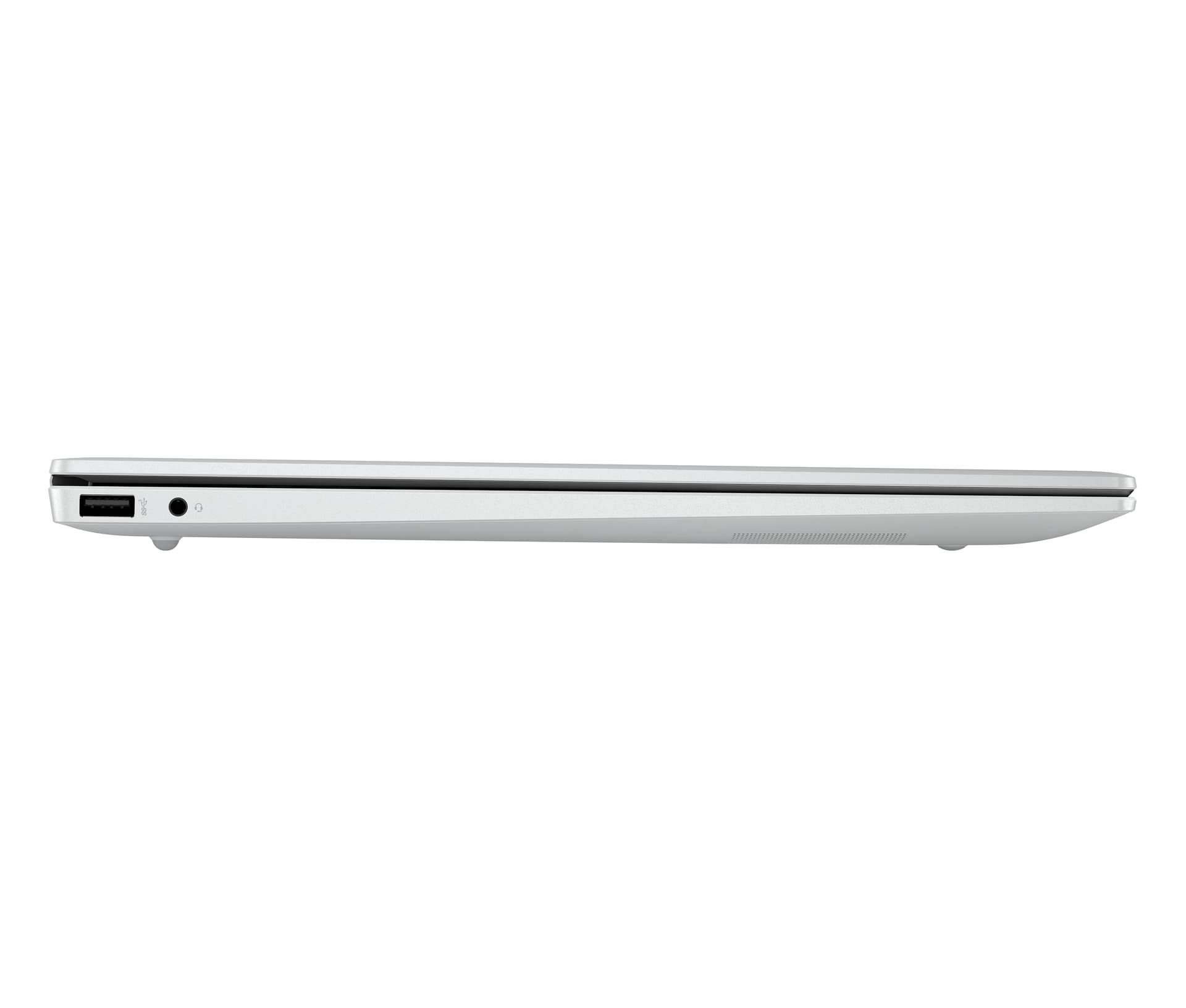 Portátil HP OmniBook 5 16-ag1010ns con 3 años de garantía - Con Inteligencia Artificial - imagen 19