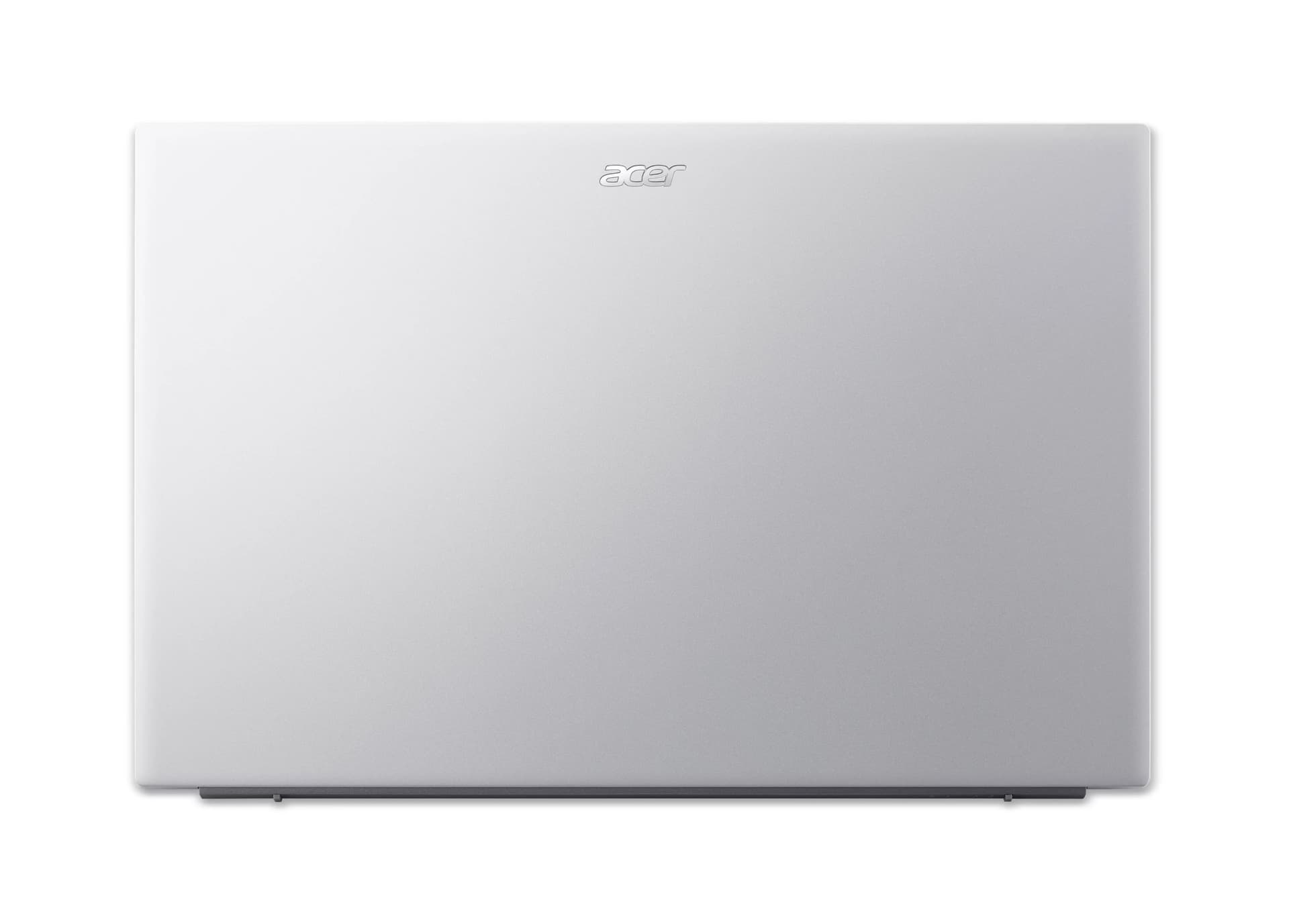 Portátil - Acer Aspire Go 15 AG15-I51P-50MT, 15.6 " Full-HD, Intel® Core™ 5 320, 8GB RAM, 512GB SSD, Onboard Graphics, Windows 11, Sin cargador - imagen 9