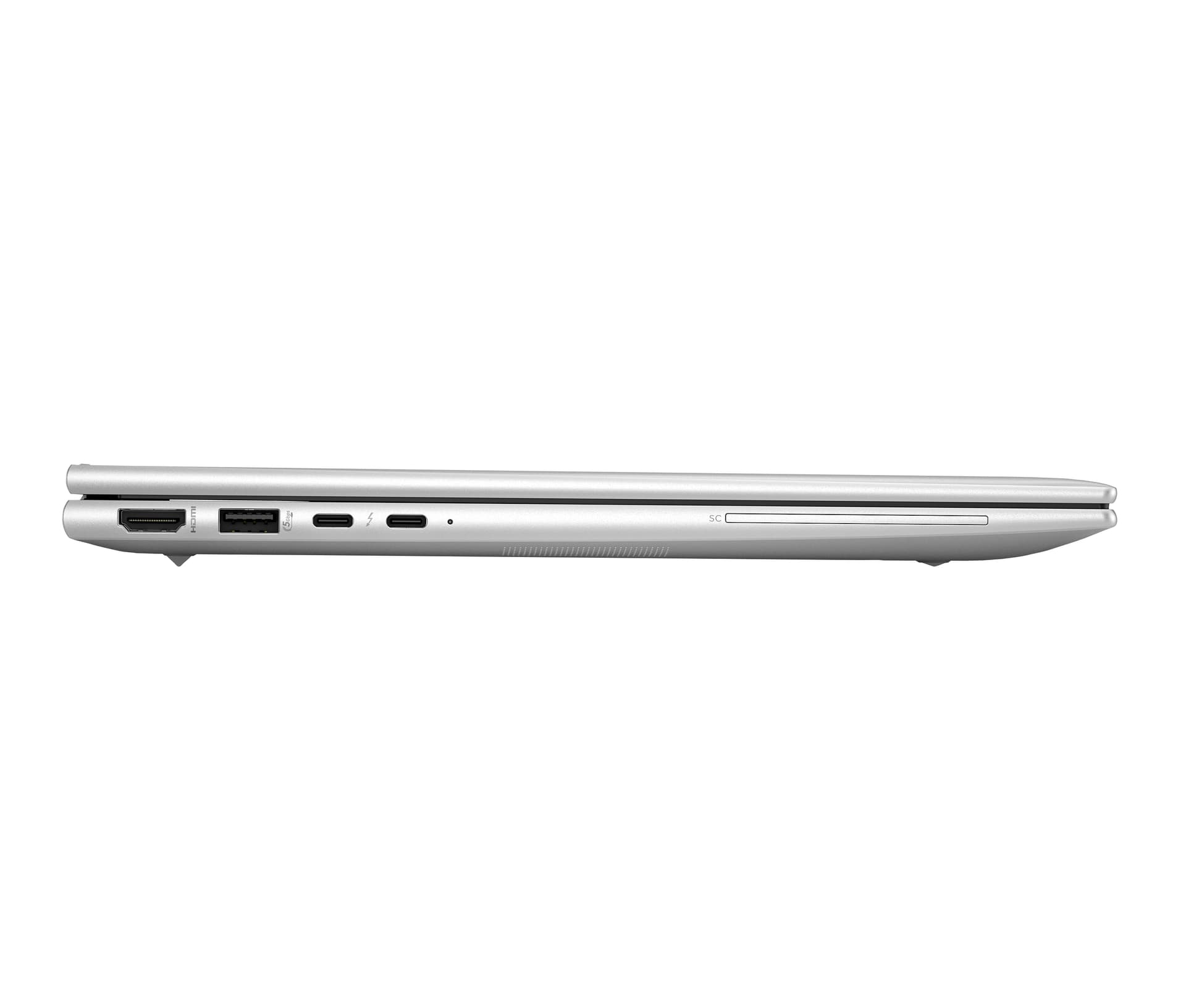 Portátil Profesional HP EliteBook 845 G11 - imagen 8