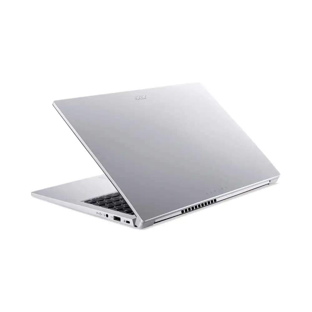 Portátil - Acer Aspire Lite 15 AL15-33P-32VR, 15.6" Full-HD, Intel® Core™ 3 N355, 8GB RAM, 512GB SSD, Onboard Graphics, Windows 11 Home - imagen 5