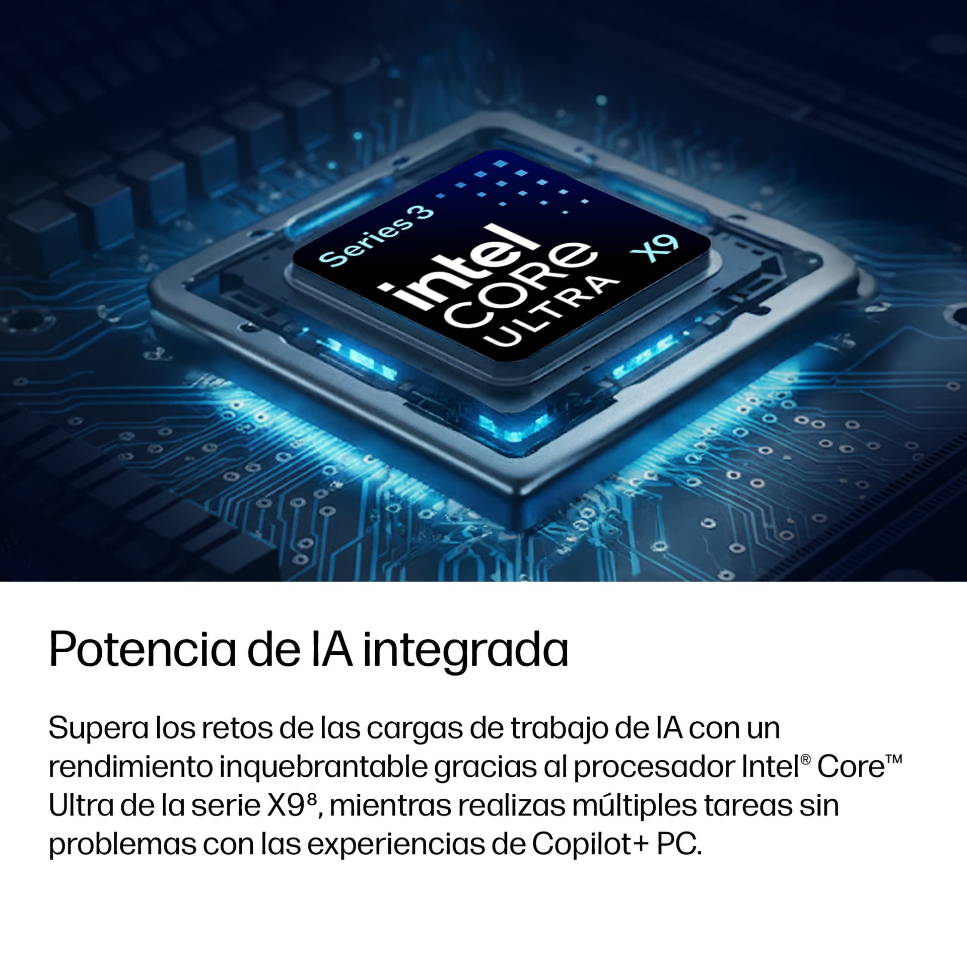 Portátil HP OmniBook Ultra 14-kd0000nsx - imagen 13