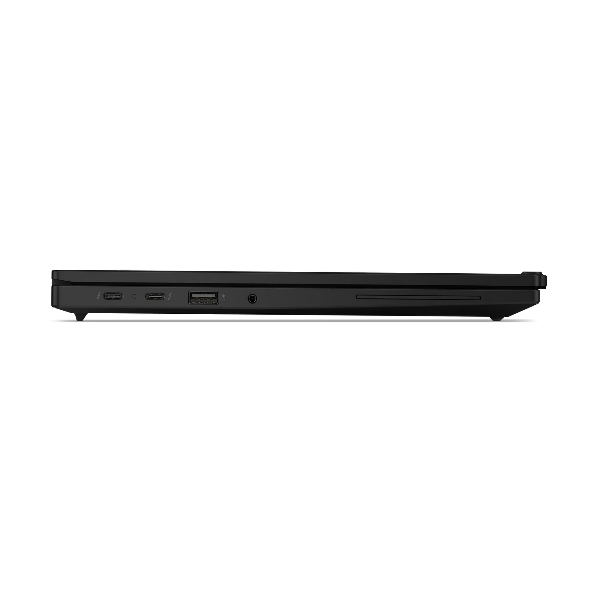 THINKPAD L13 GEN 6 ULTRA 7 255U/16/512/W11P - imagen 10
