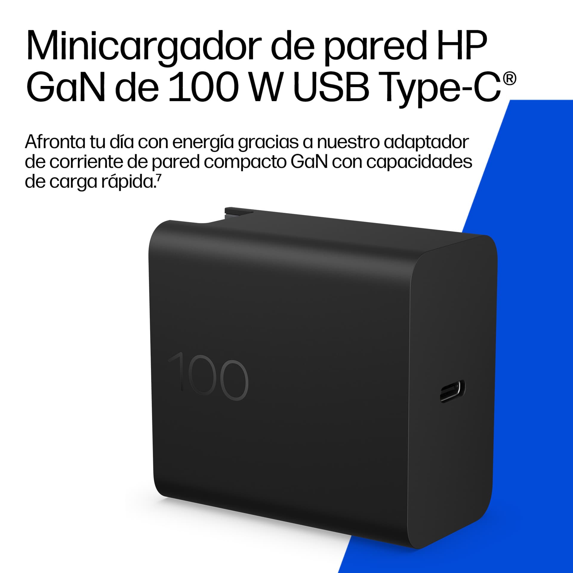 Portátil HP OmniBook 3 17-dm0000nsx - imagen 10