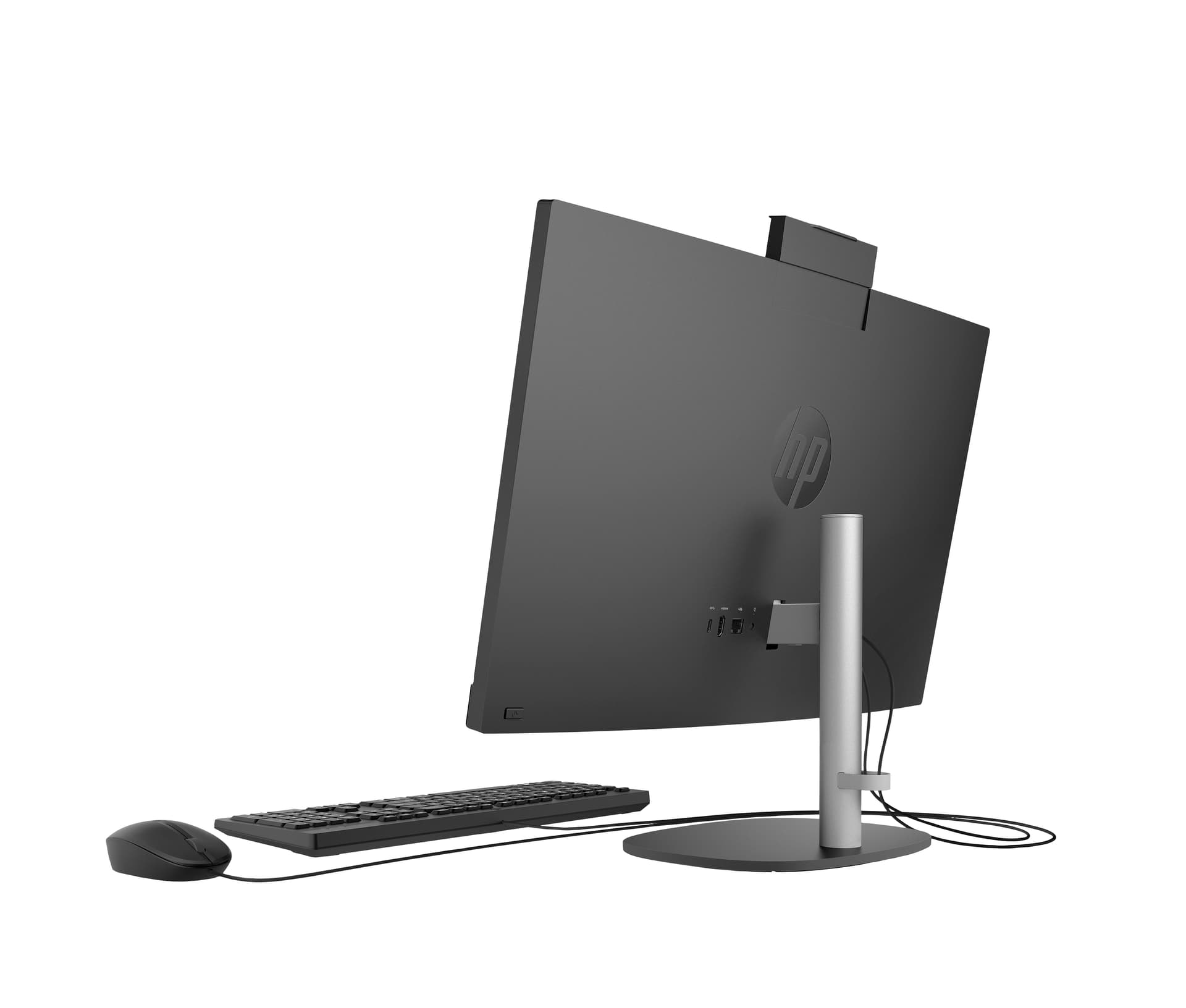 PC Profesional All in One HP ProOne 245 G10 - imagen 4