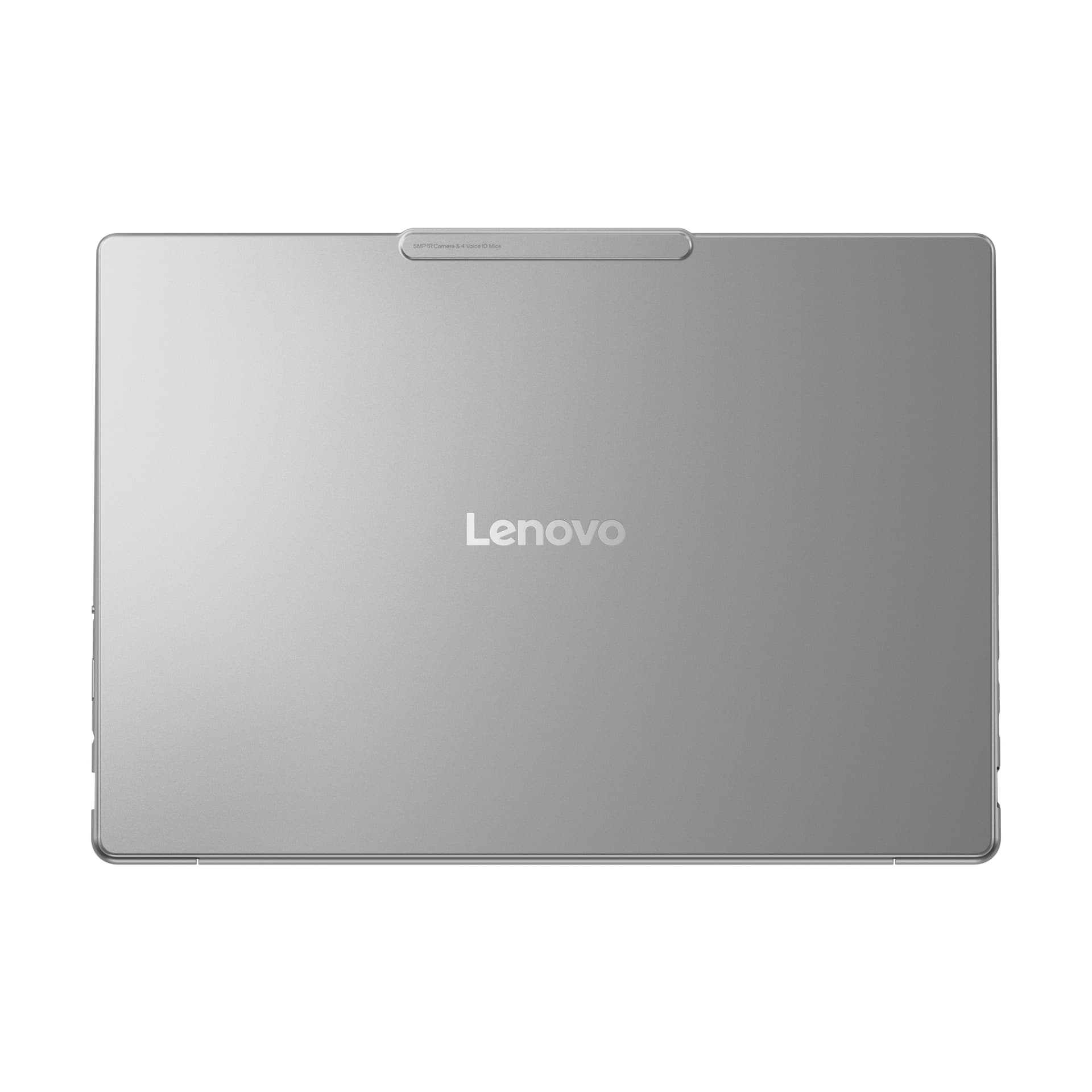 LENOVO - Portátil Lenovo Yoga Slim 7 14ILL10, Copilot+ PC, Intel Core Ultra 7-258V, 32GB, 1TB SSD, 14" OLED 2.8K, W11. - imagen 10