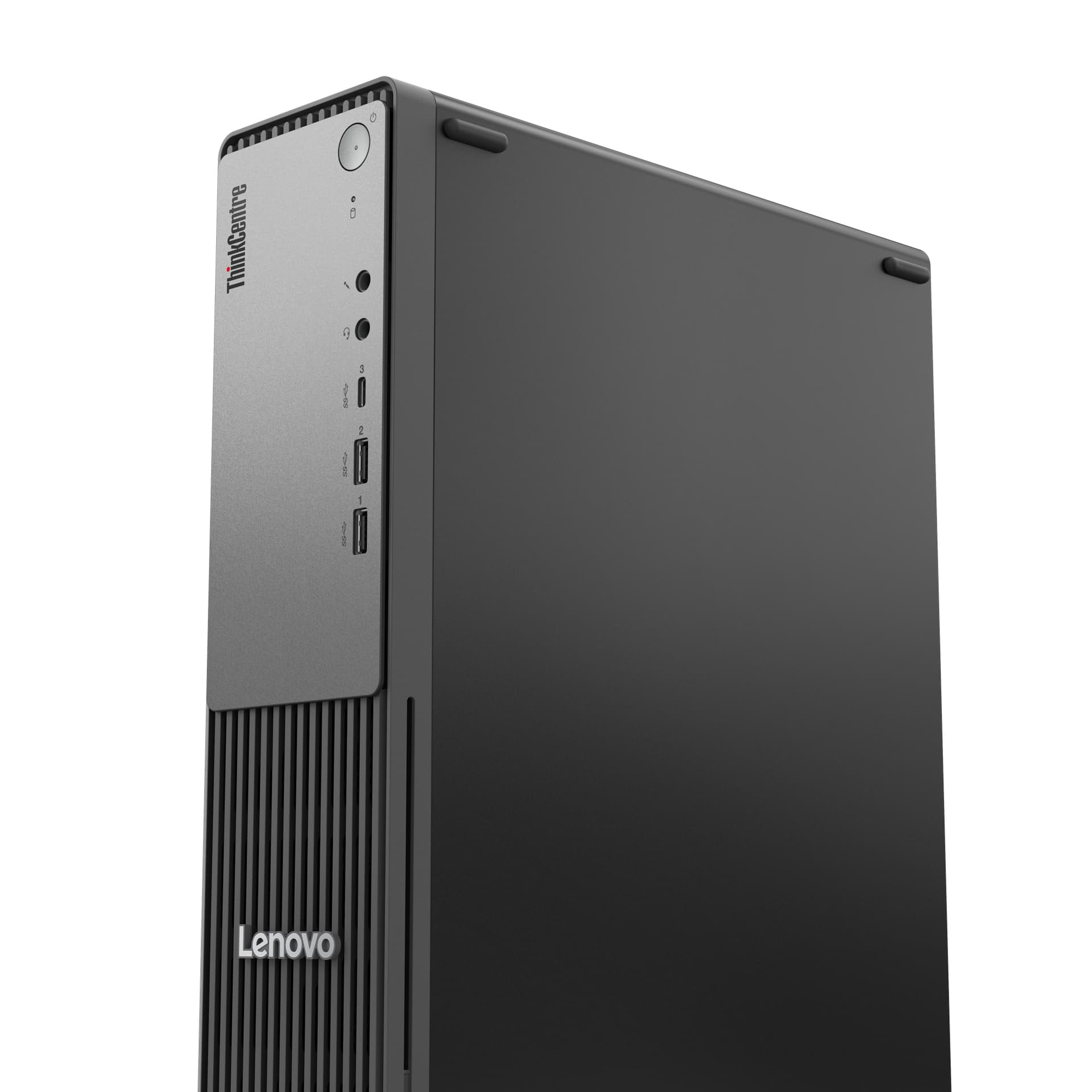 PC sobremesa - Lenovo ThinkCentre neo 55s Gen 6 Profesional Copilot+ PC, AMD Ryzen™ AI 5 330, 50 TOPS, 8GB RAM, 512GB SSD, Sin sistema operativo - imagen 14