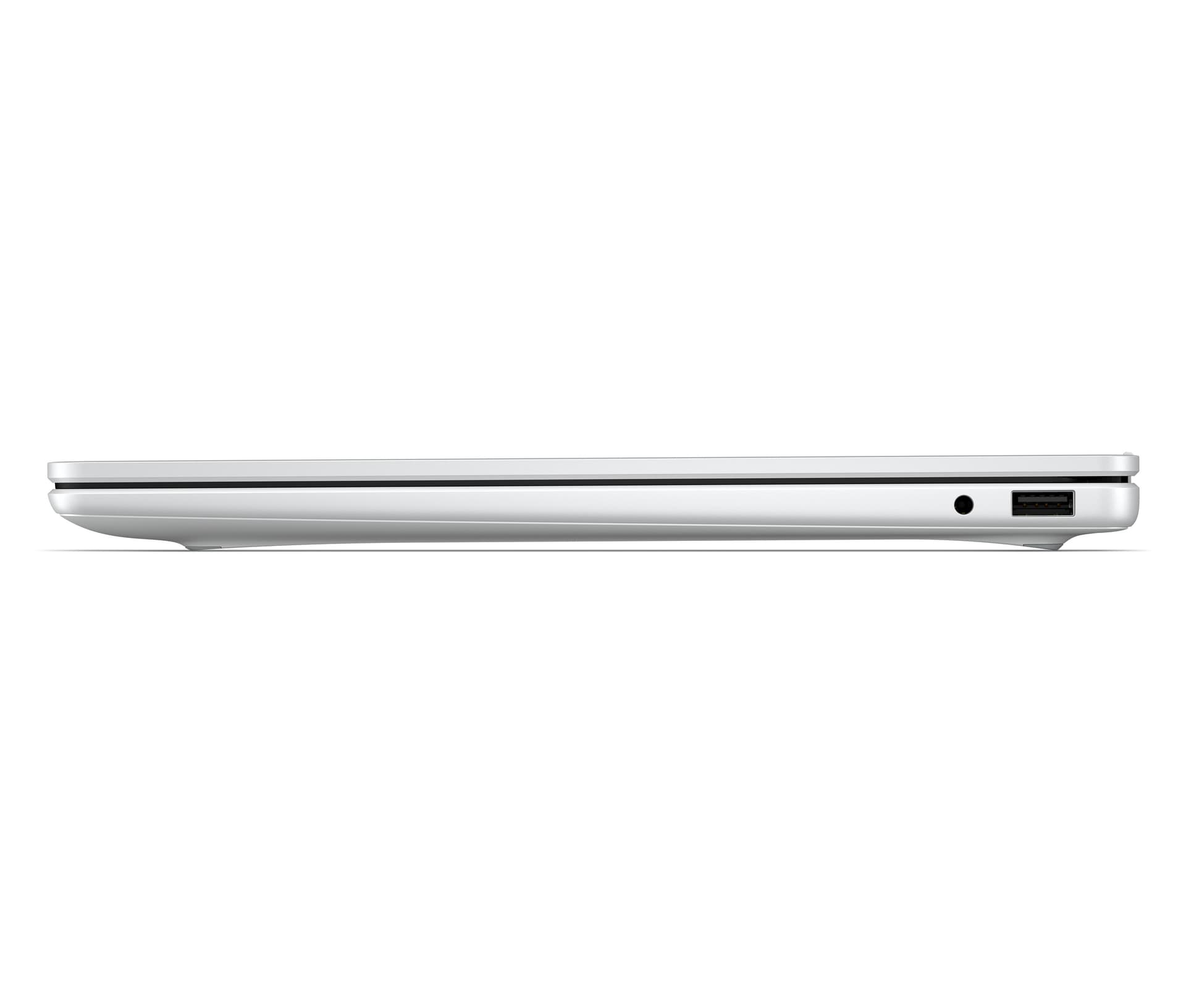 Portátil - HP OmniBook 3 Next Gen AI 14- hs0000ns Copilot+ PC, 14" 2K OLED, Intel® Core™ Ultra 7 355 49 TOPS, 24GB RAM, 1TB SSD, W11H, Sin cargador - imagen 18