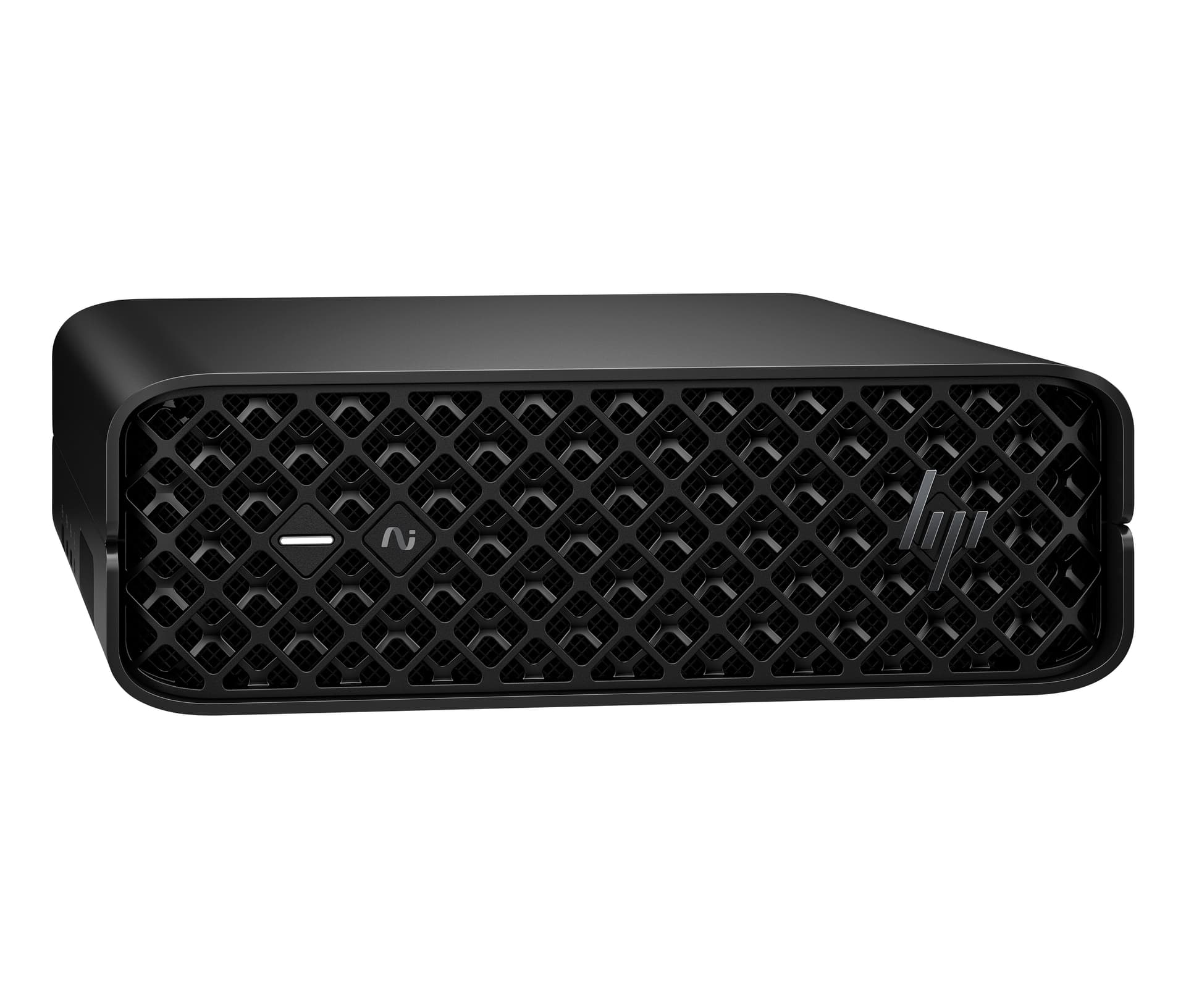 Workstation Mini HP Z2 G1i - imagen 3