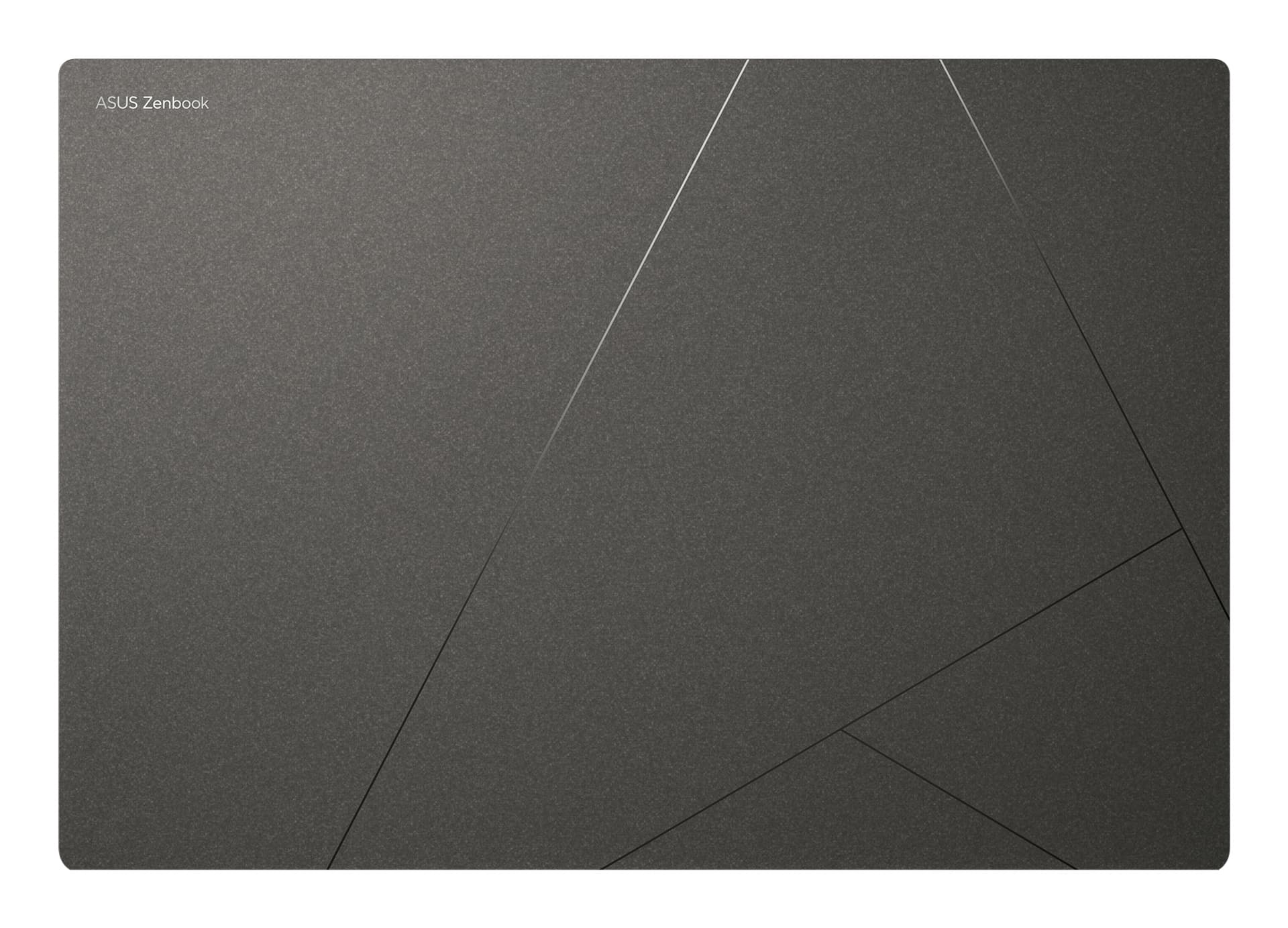 Asus - Portátil ASUS Zenbook S14 OLED UX5406SA-PZ629W Copilot+ PC, Intel Core Ultra 7 256V, 16GB, 512GB SSD, Arc Graphics 140V, 14", W11. - imagen 10