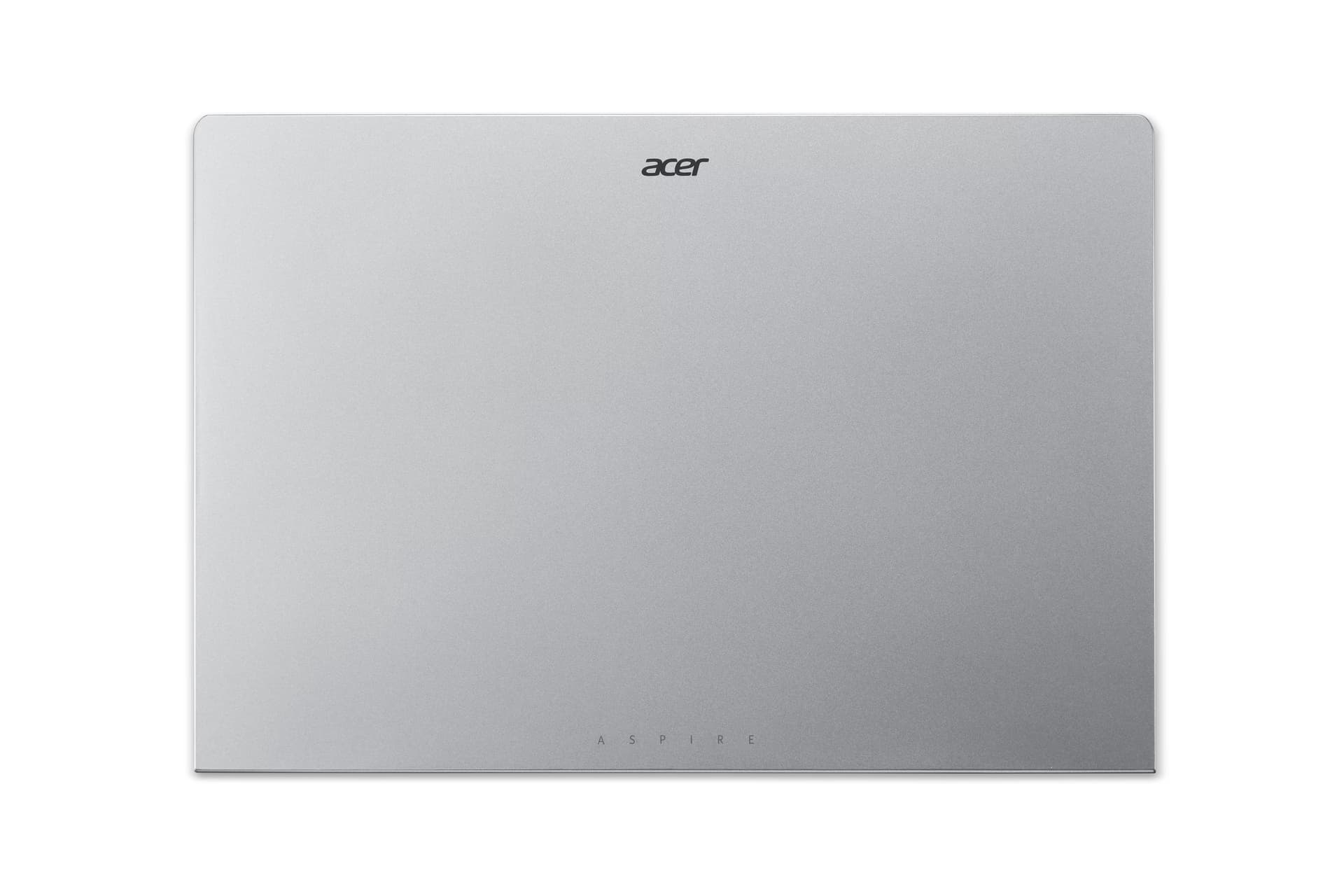 Portátil - Acer Aspire Lite 15 AL15-54P-53UA, 15.6" Full-HD, Intel® Core™ Ultra 5 115U, 16GB RAM, 512GB SSD, Onboard Graphics, Windows 11 - imagen 7