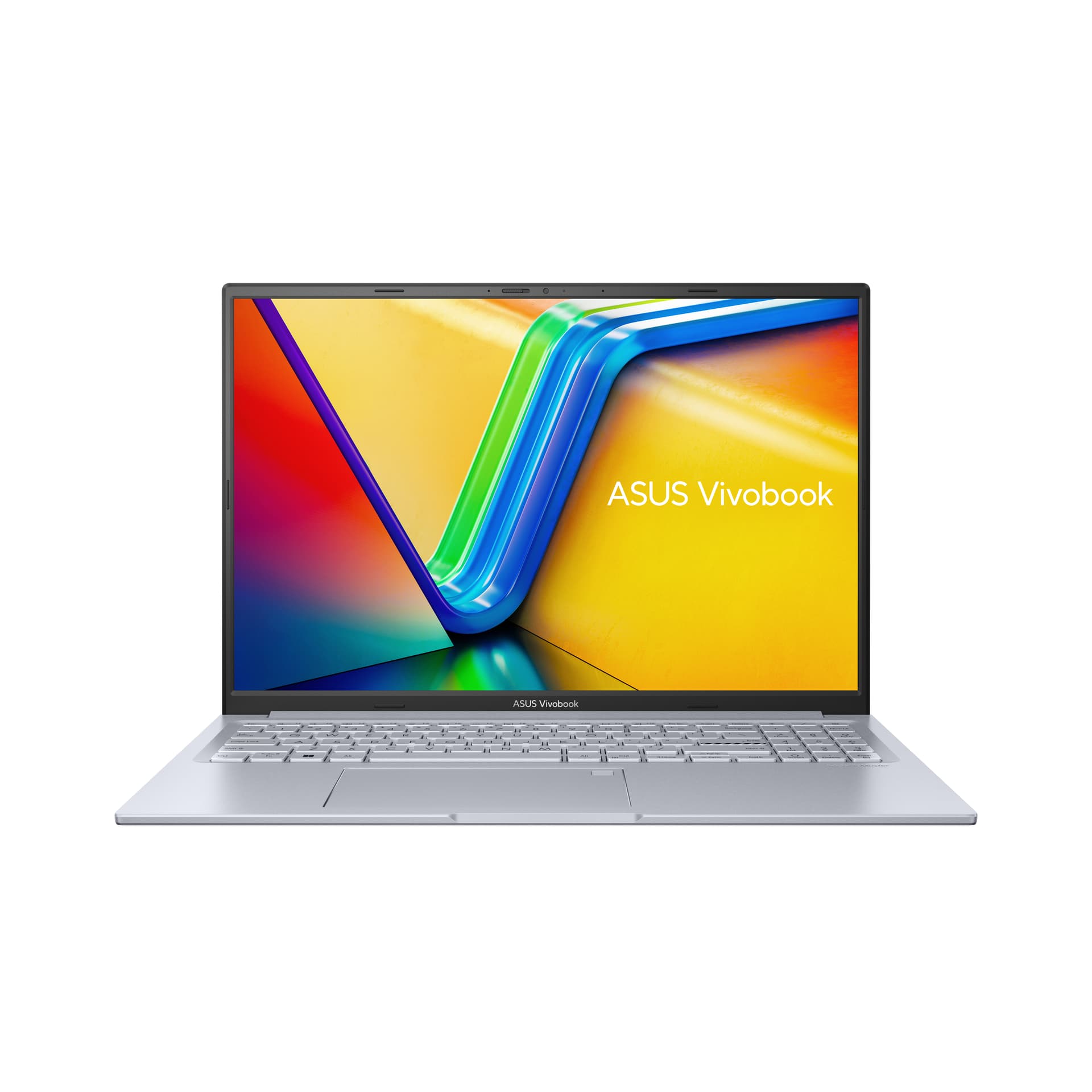 Portátil - Asus Vivobook 16X K3605ZU-N1113, 16" WUXGA, Intel® Core™ i7-12650H, 16GB RAM, 512GB SSD, GeForce RTX™ 4050, Sin sistema operativo - imagen 2