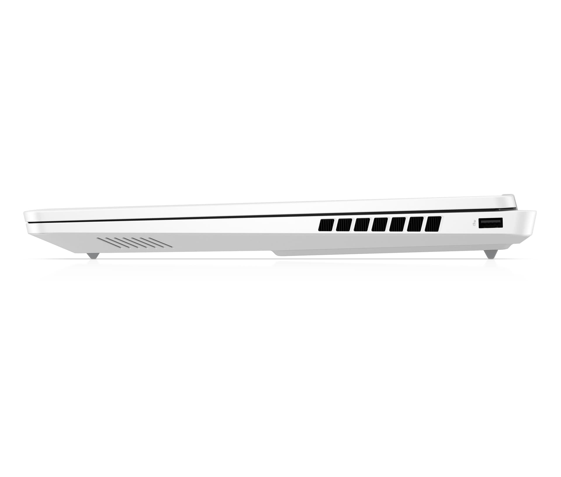 HP - Portátil Gaming HP OMEN 16-am0015ns, Intel Core Ultra 7-255H, 32GB, 1TB SSD, Nvidia GeForce RTX 5060 8GB, 16', Sin SO. - imagen 14