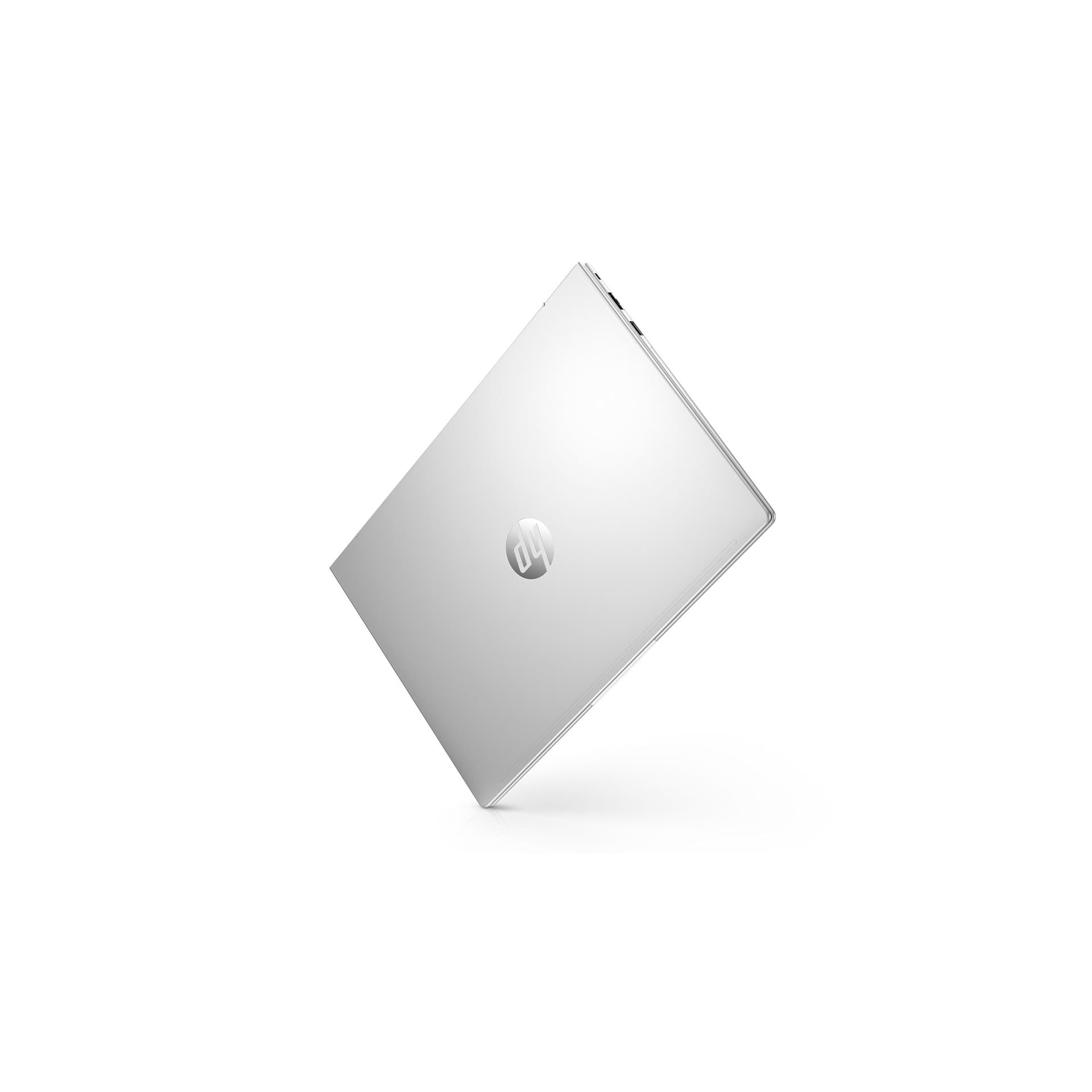 Portátil Profesional HP ProBook 4 G1q - imagen 21